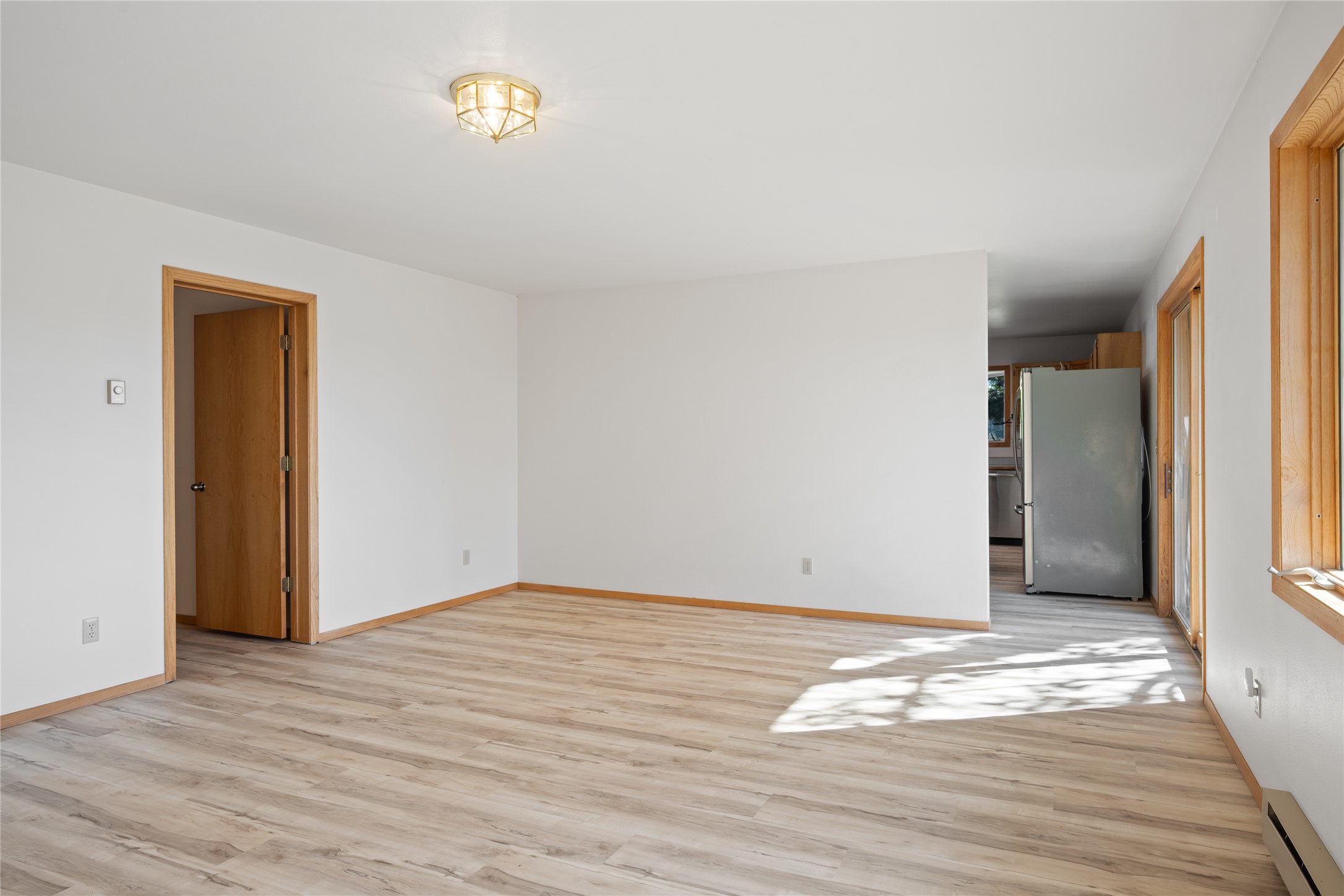 5808 Fox Trail Property Photo 34