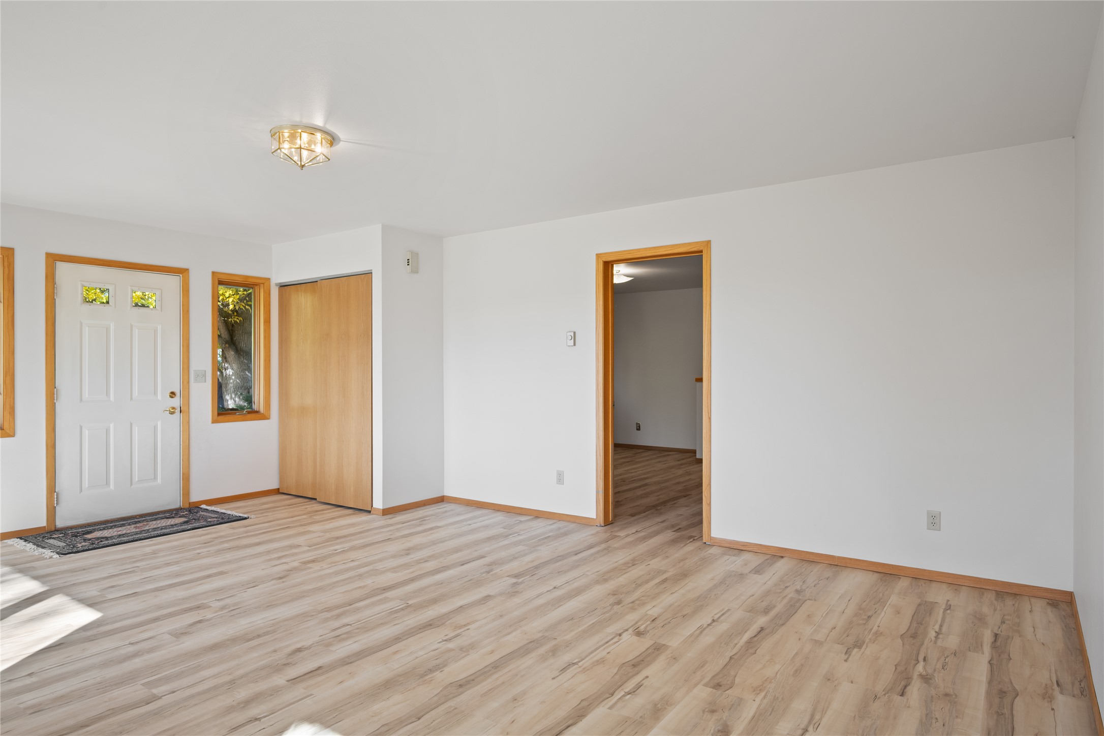 5808 Fox Trail Property Photo 35