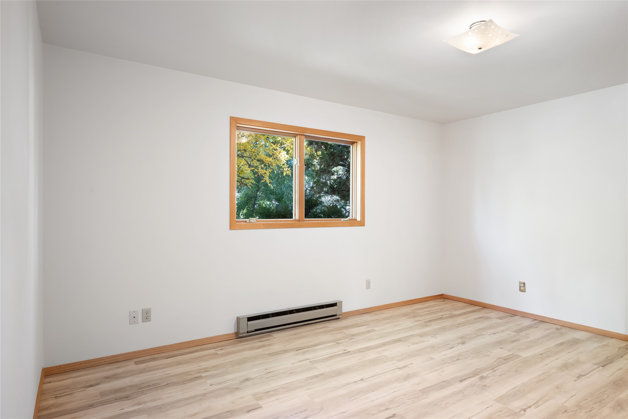 5808 Fox Trail Property Photo 36