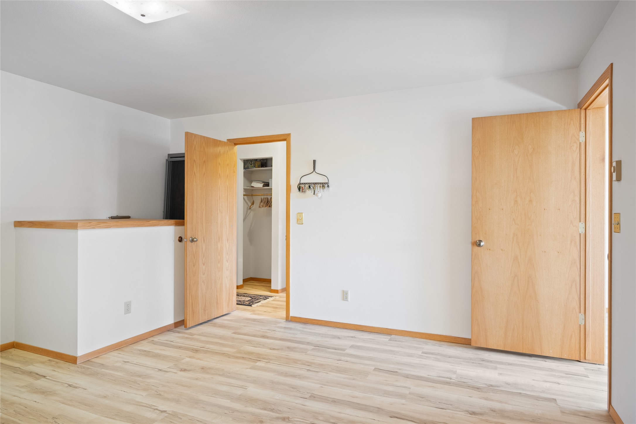 5808 Fox Trail Property Photo 37