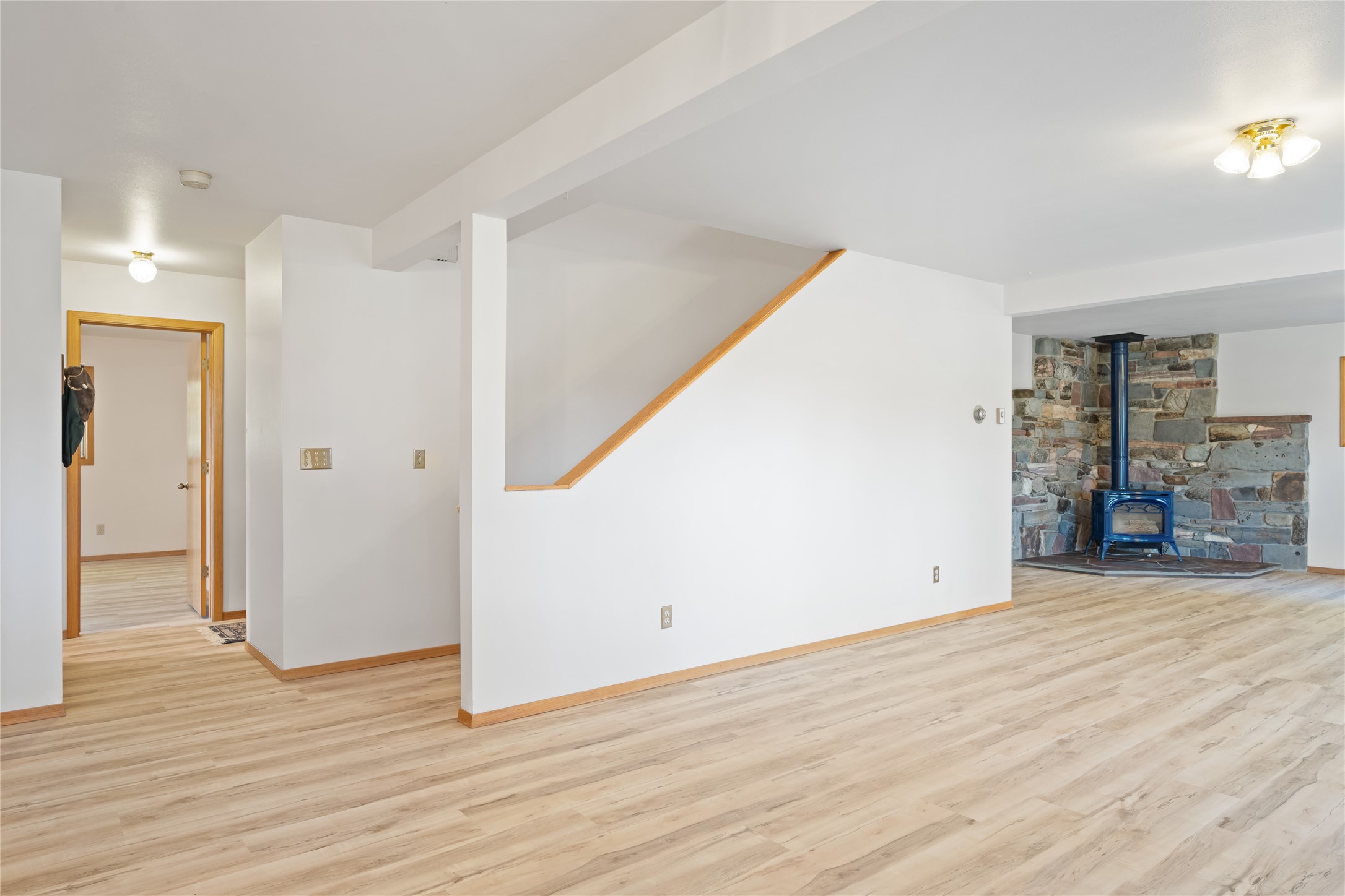 5808 Fox Trail Property Photo 38