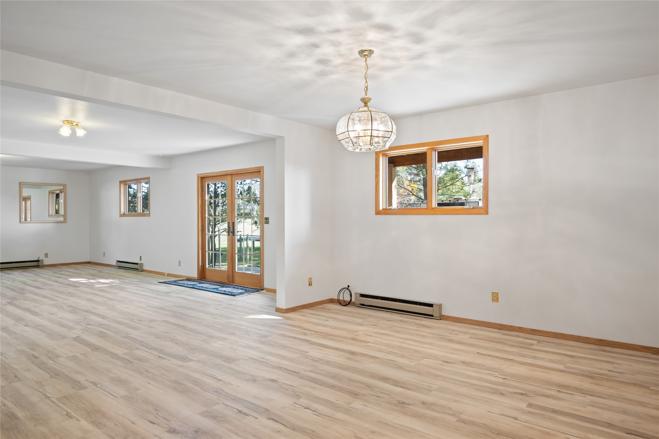 5808 Fox Trail Property Photo 39