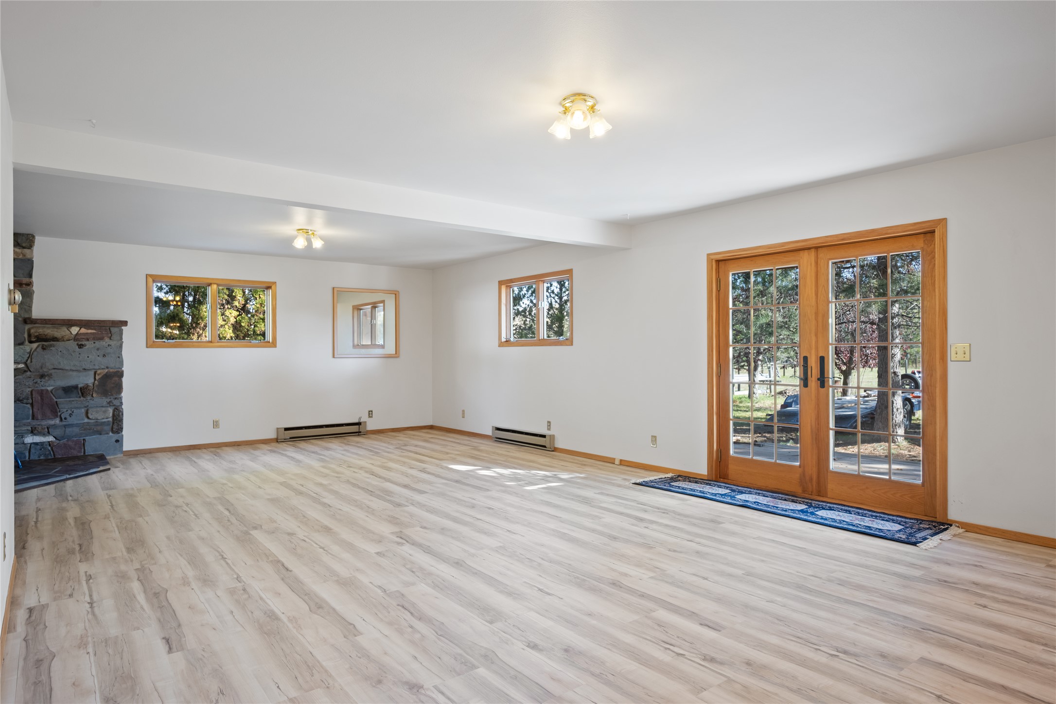 5808 Fox Trail Property Photo 40