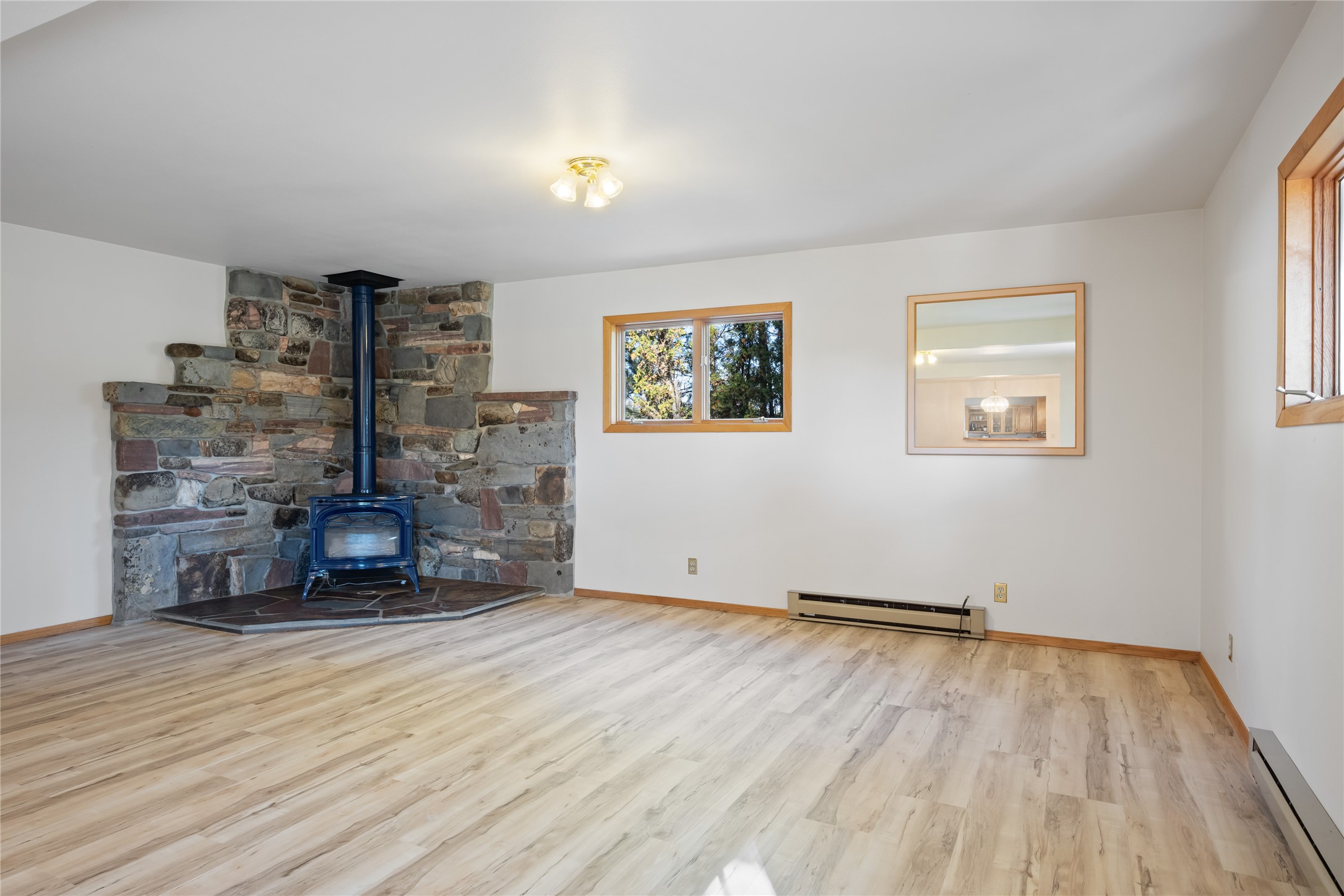 5808 Fox Trail Property Photo 41