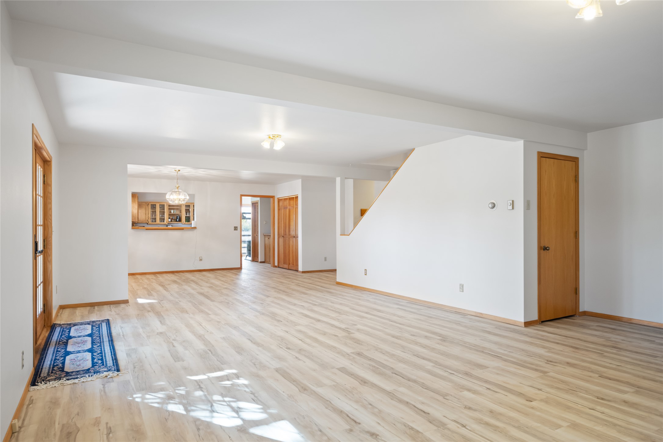 5808 Fox Trail Property Photo 42