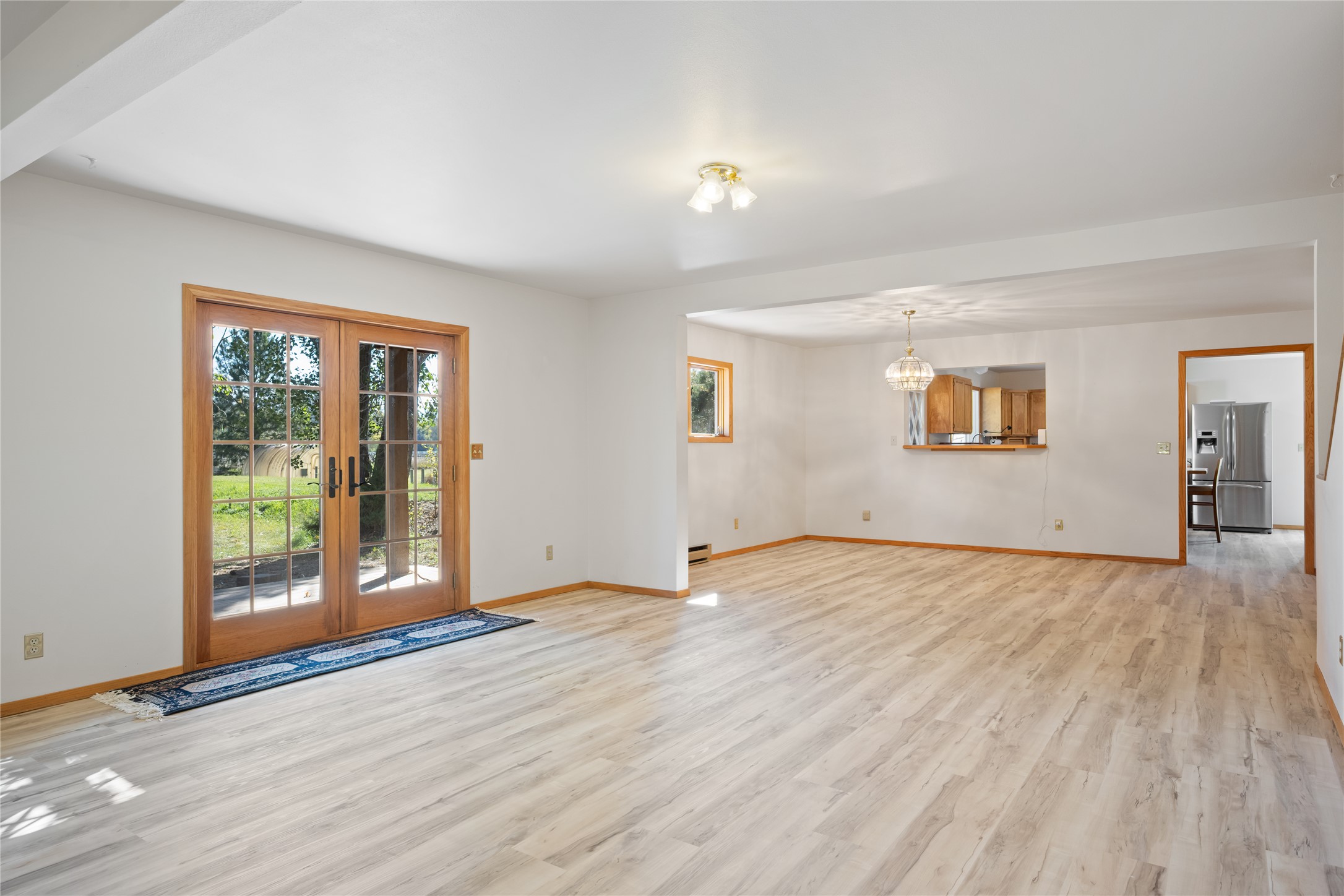 5808 Fox Trail Property Photo 44