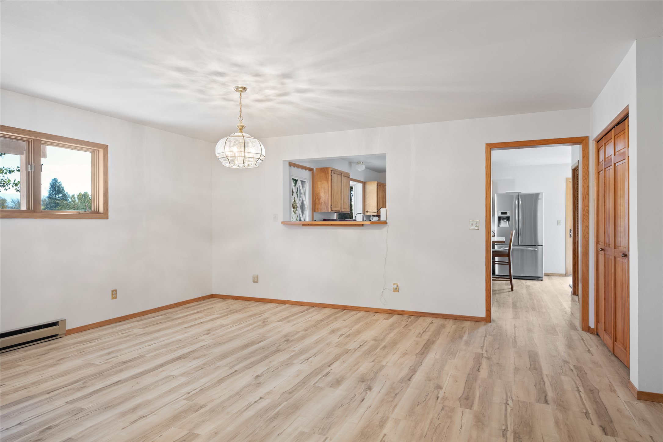 5808 Fox Trail Property Photo 45