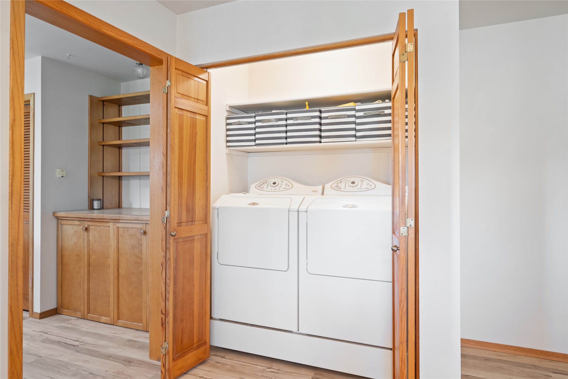 5808 Fox Trail Property Photo 46