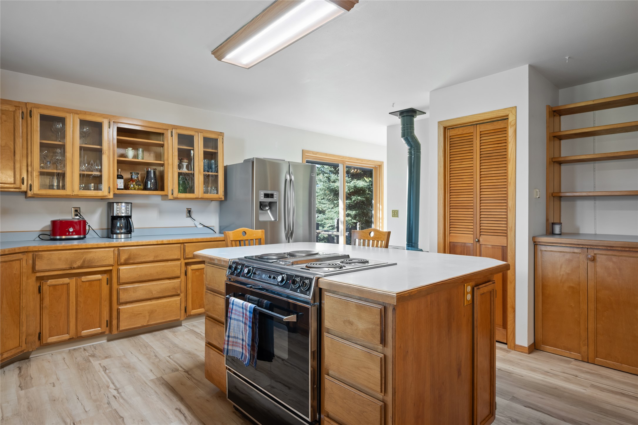 5808 Fox Trail Property Photo 47