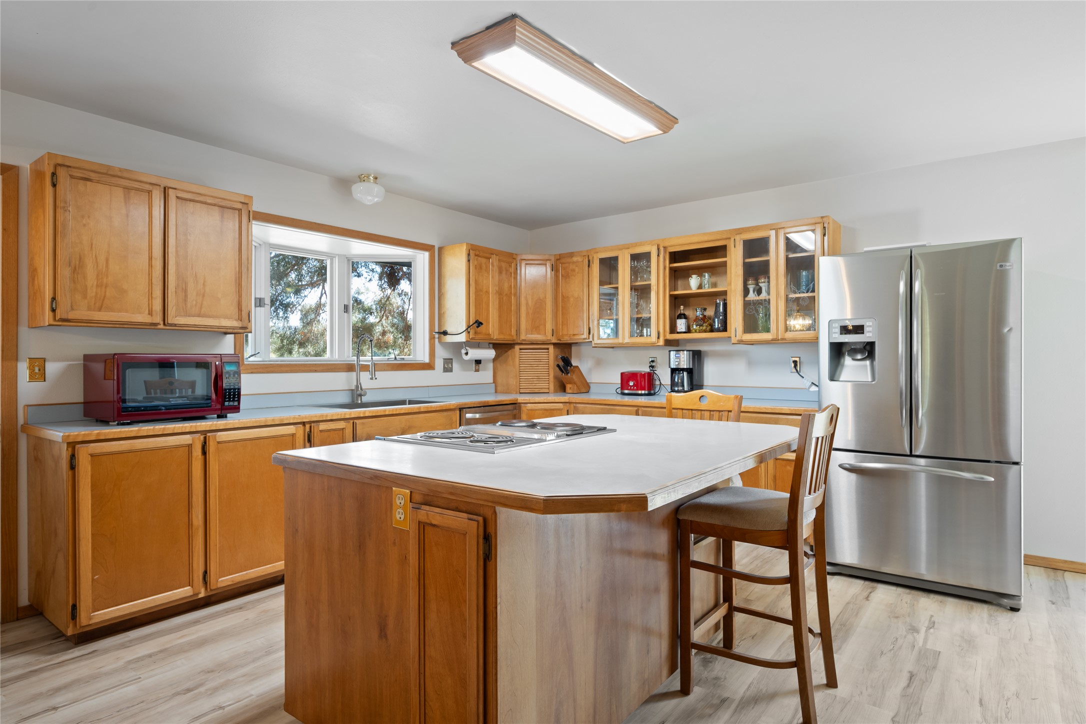 5808 Fox Trail Property Photo 48