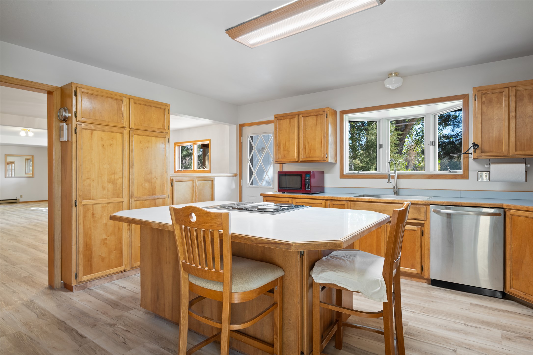 5808 Fox Trail Property Photo 49
