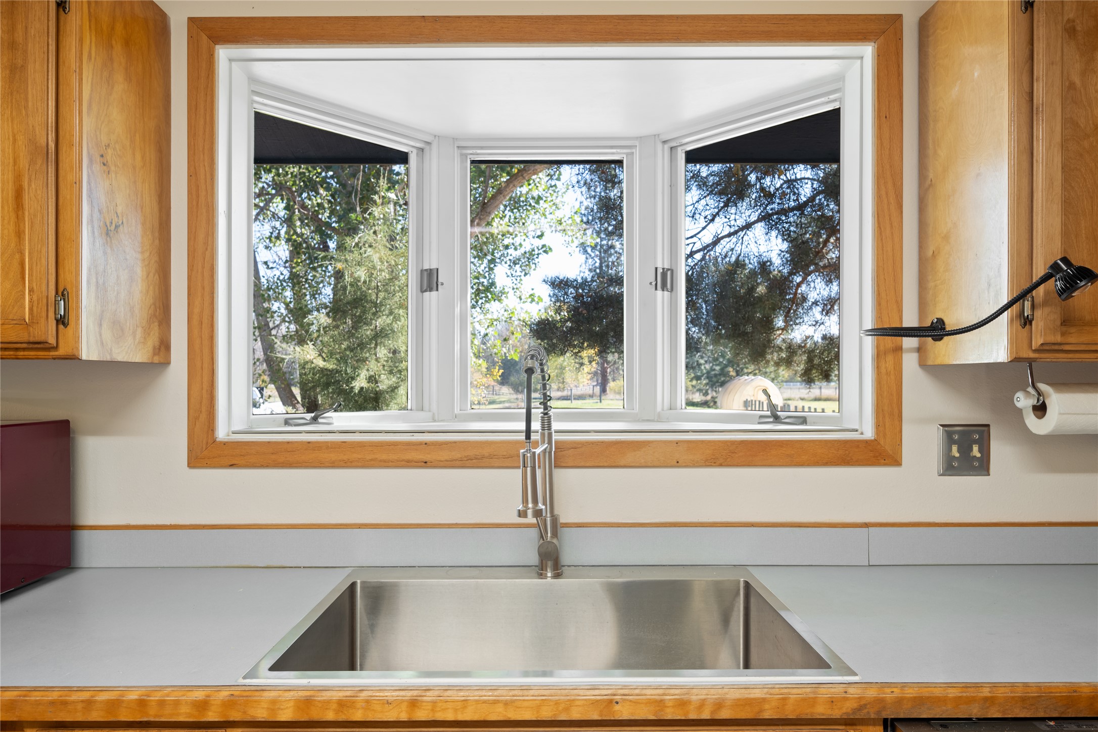 5808 Fox Trail Property Photo 50