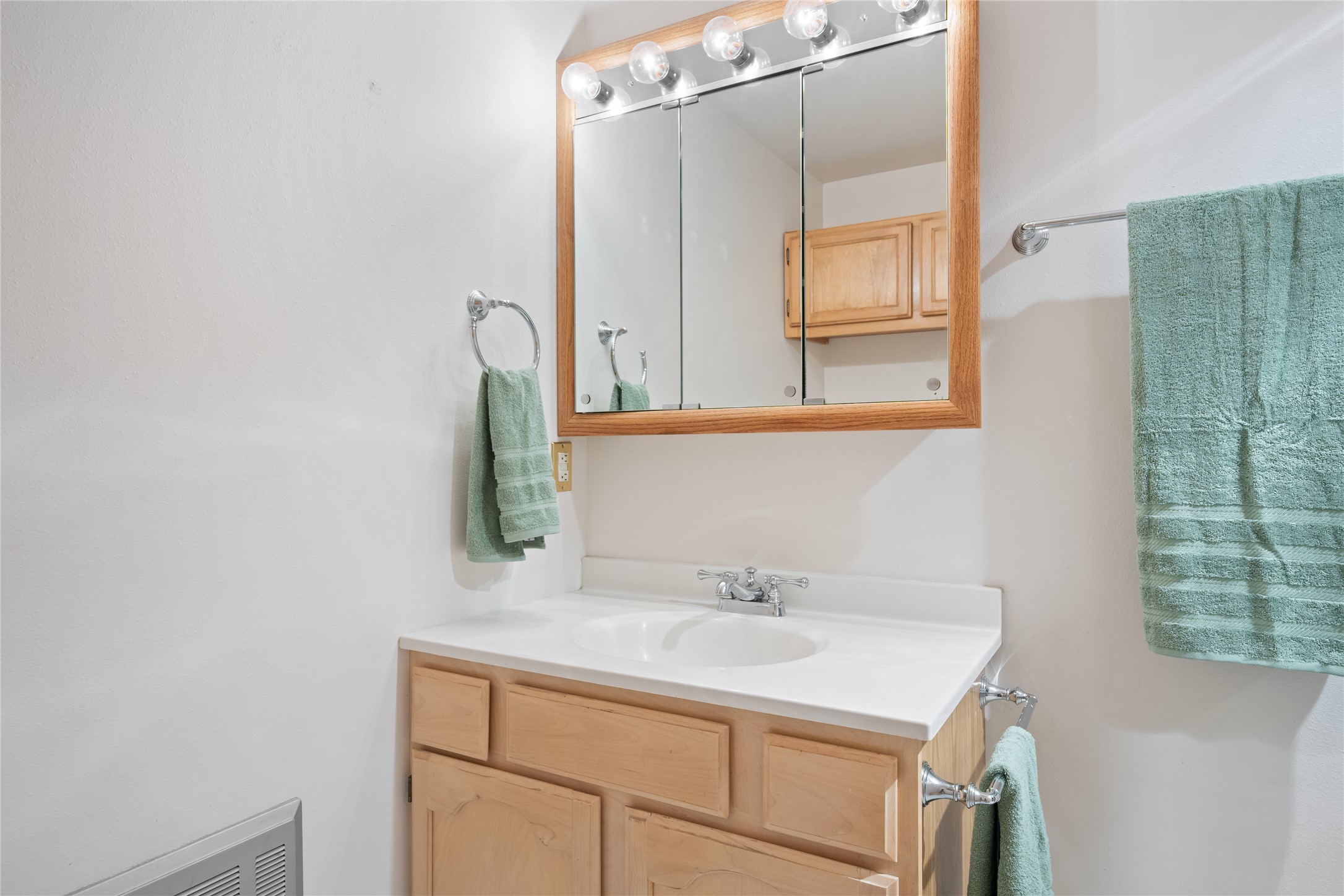 5808 Fox Trail Property Photo 51