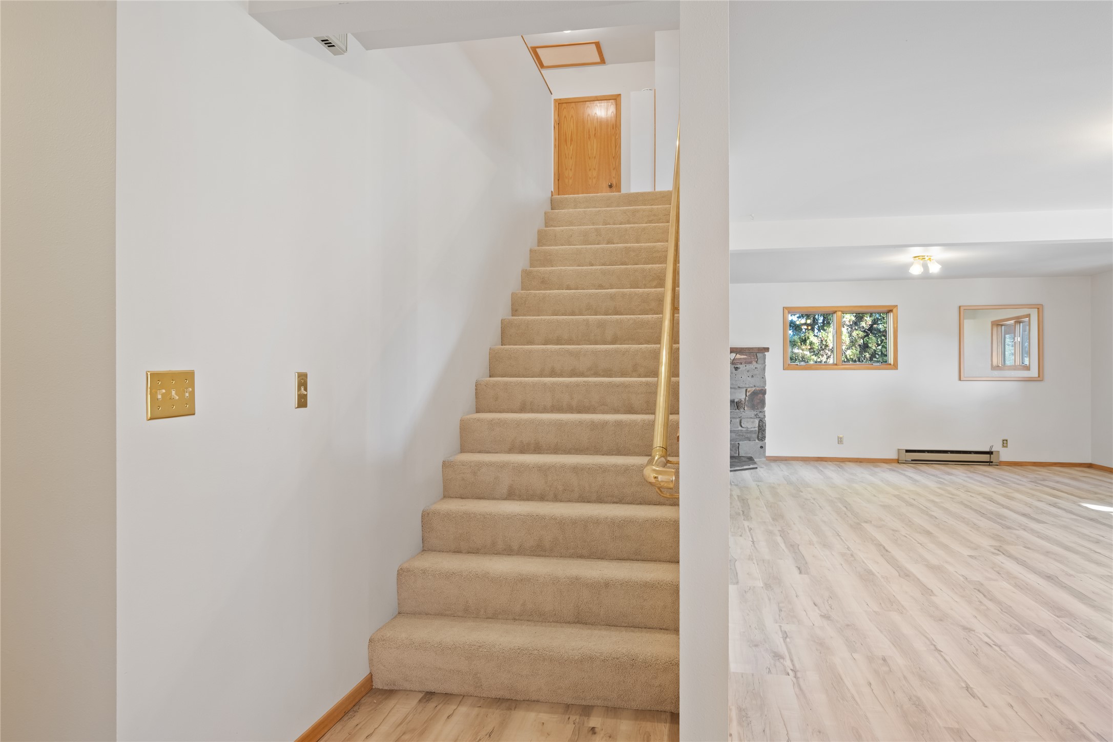 5808 Fox Trail Property Photo 52