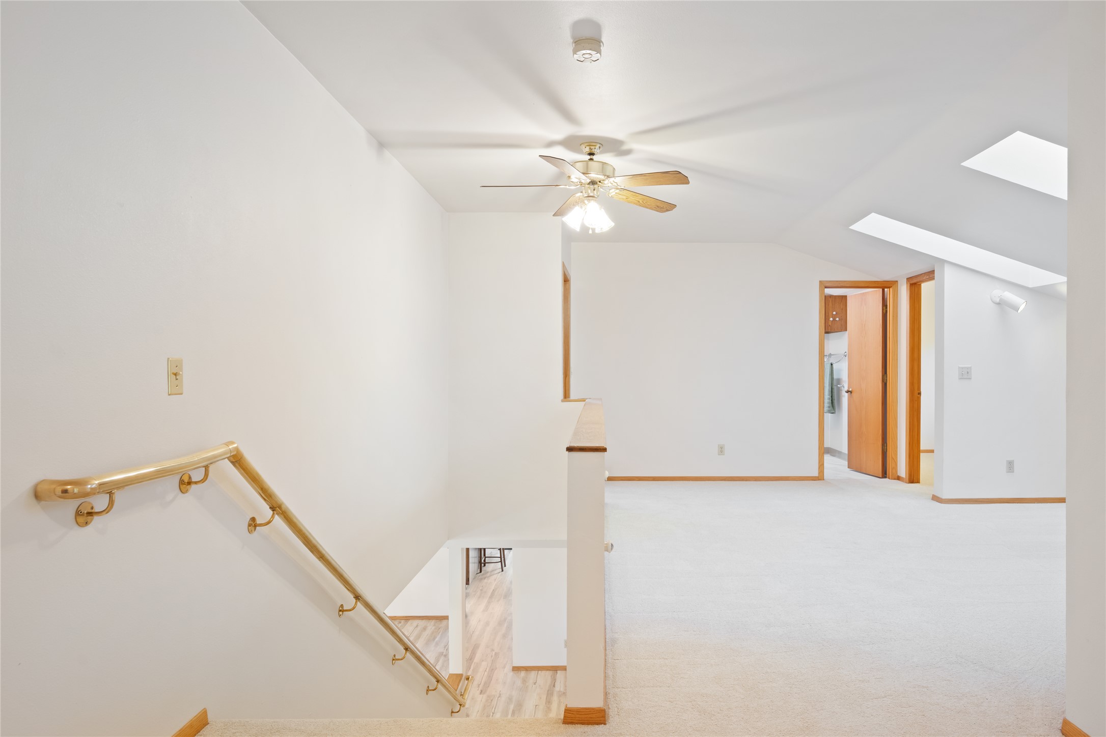 5808 Fox Trail Property Photo 53