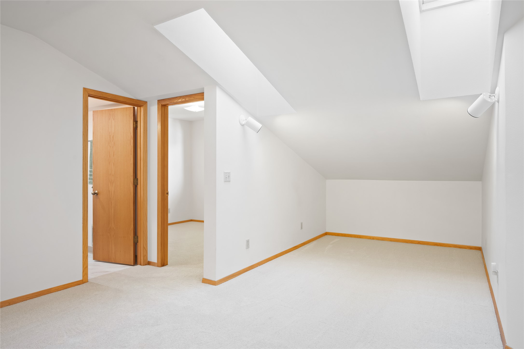 5808 Fox Trail Property Photo 54