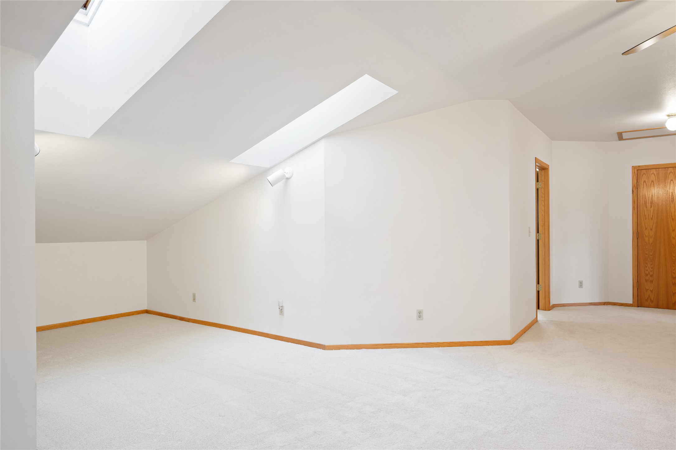 5808 Fox Trail Property Photo 55