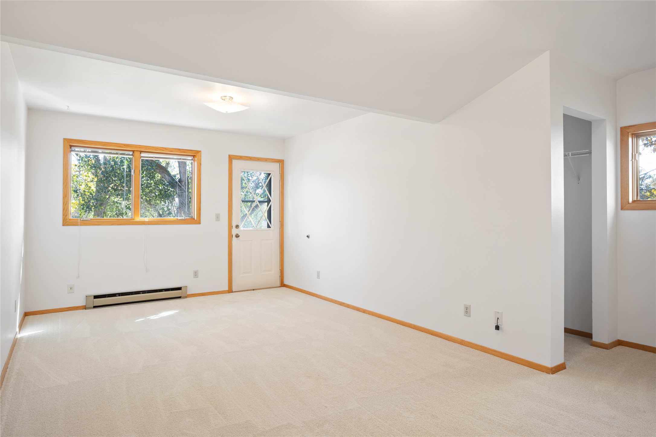 5808 Fox Trail Property Photo 56
