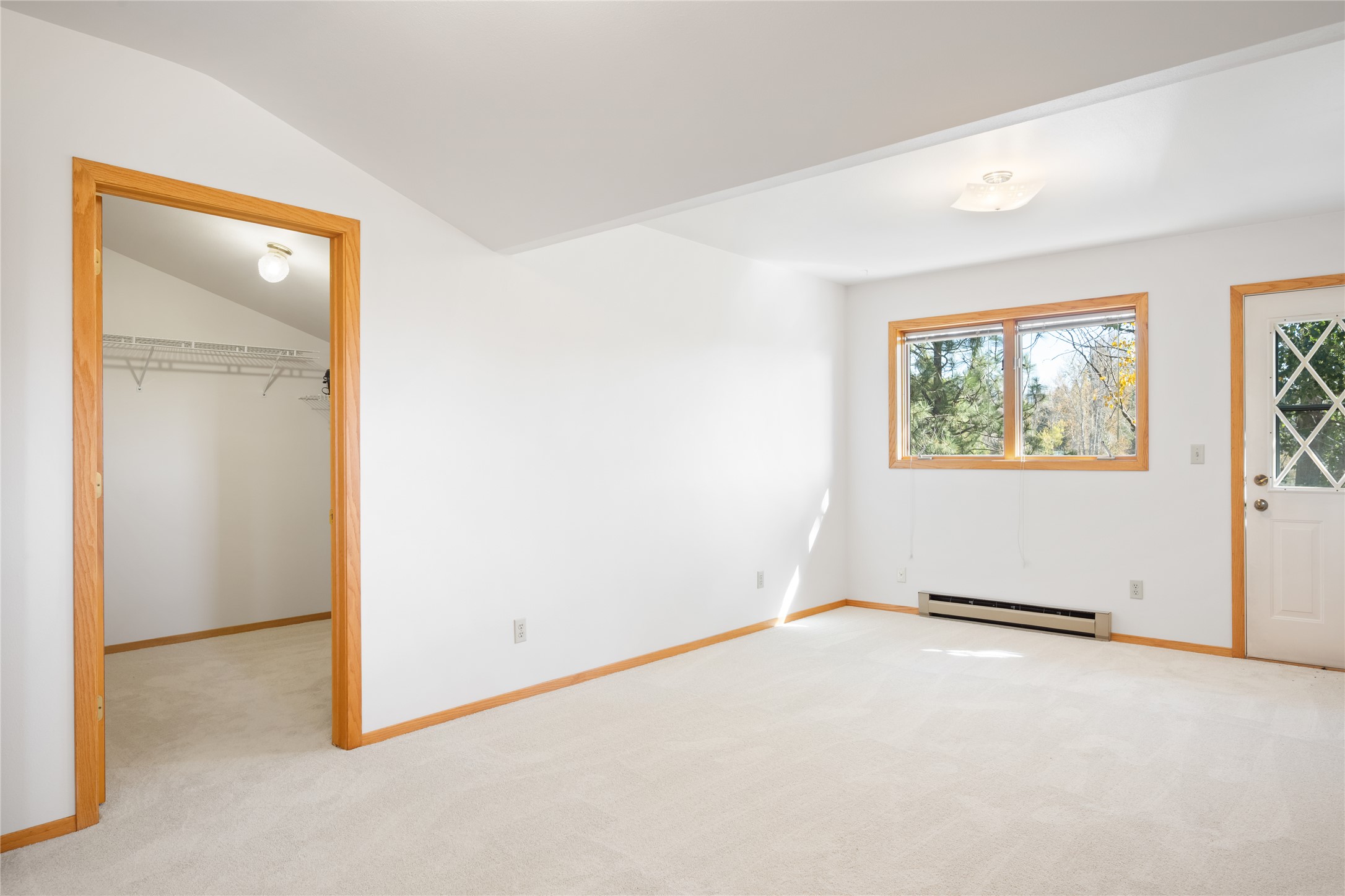 5808 Fox Trail Property Photo 57