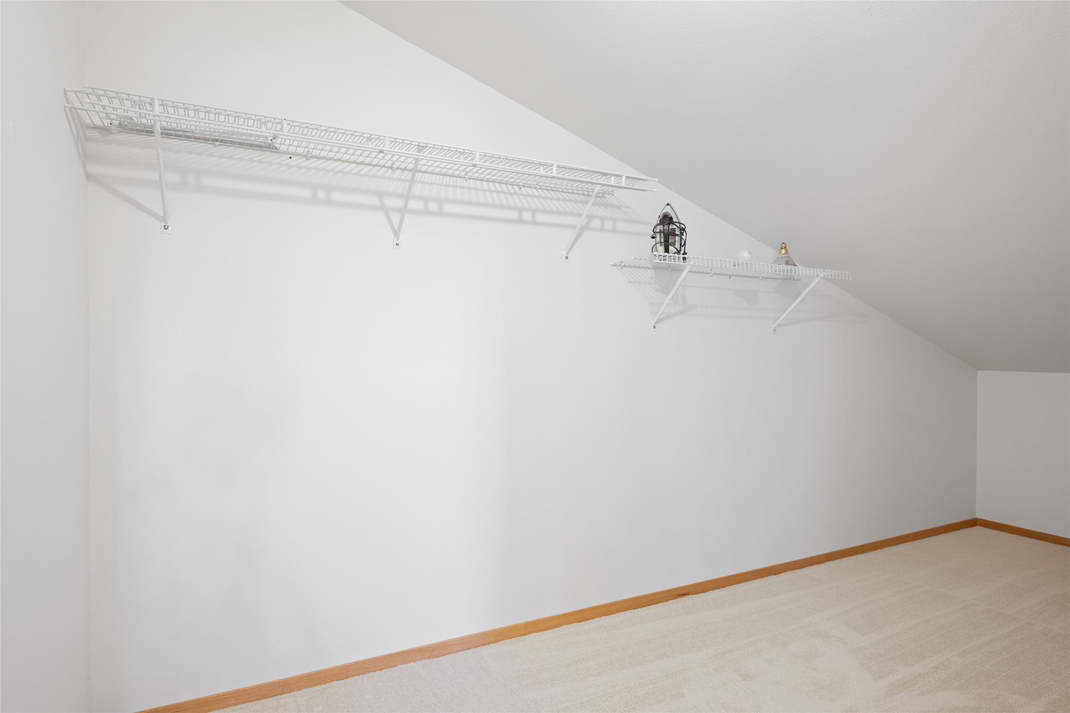 5808 Fox Trail Property Photo 58