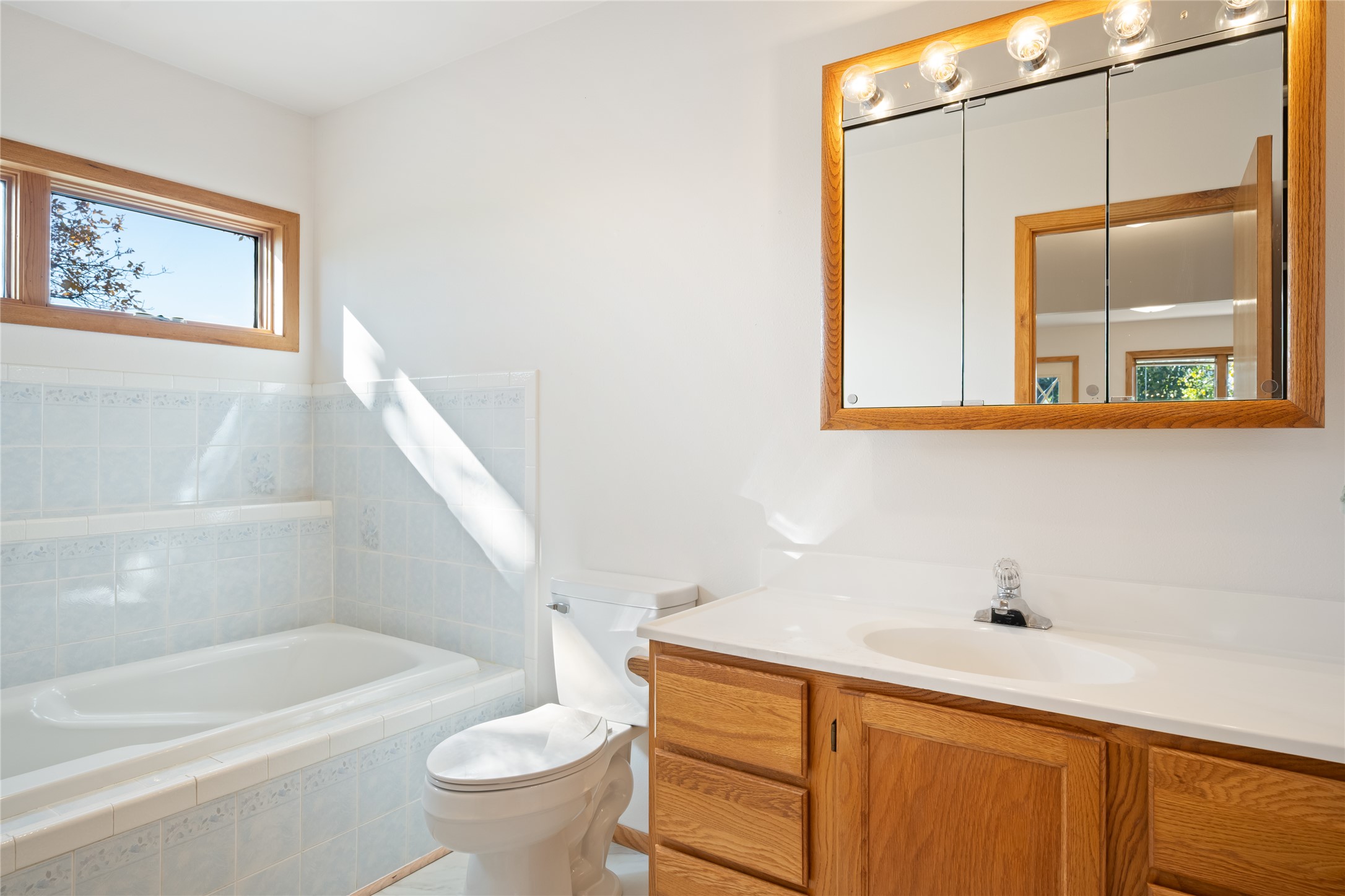 5808 Fox Trail Property Photo 60
