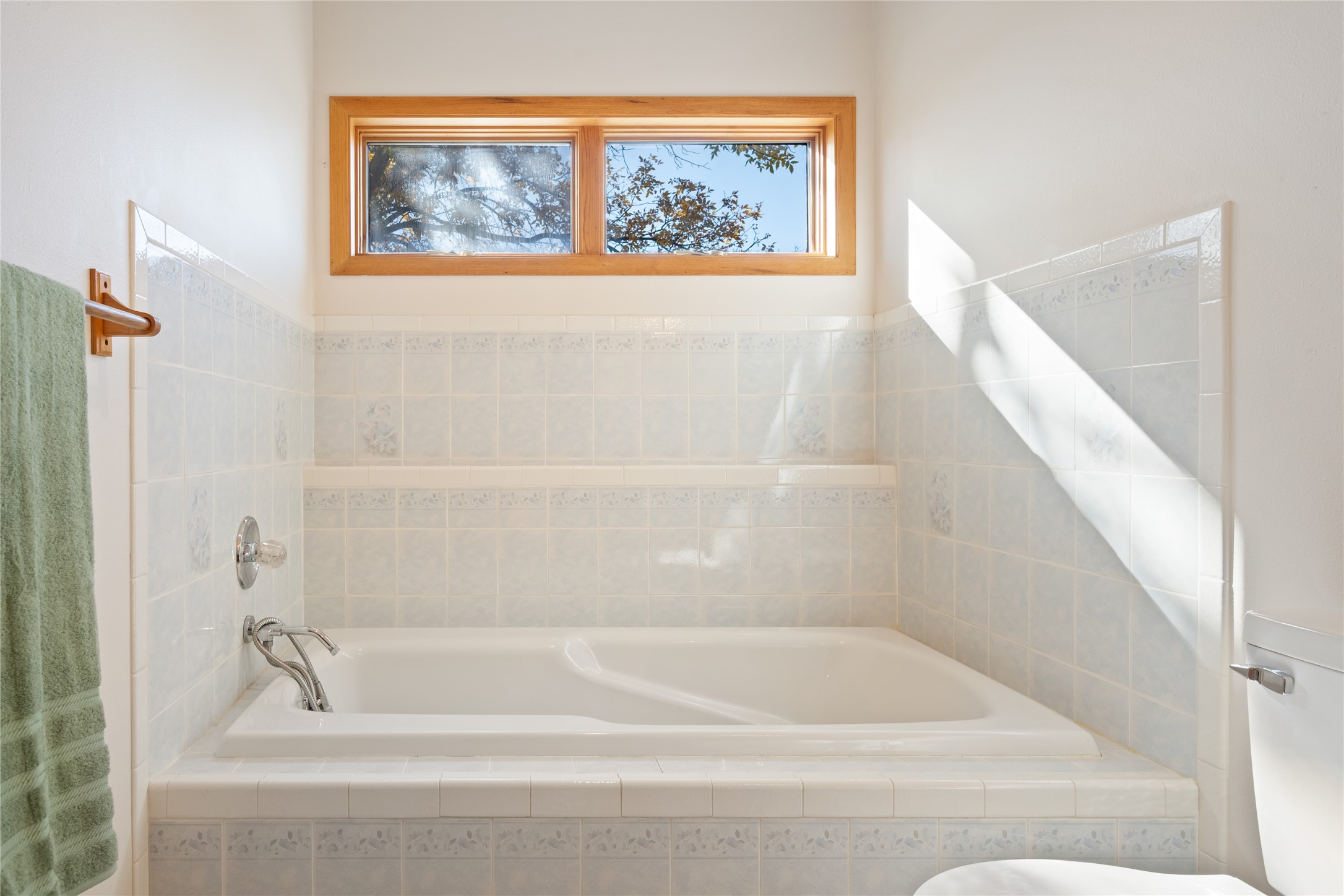 5808 Fox Trail Property Photo 61