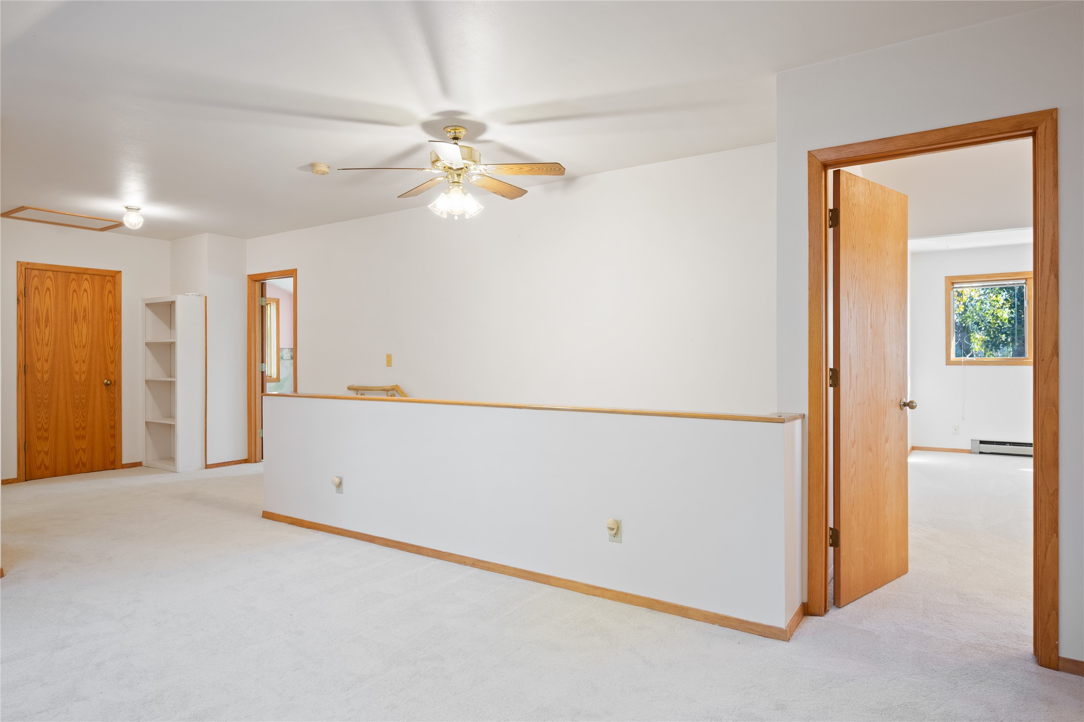 5808 Fox Trail Property Photo 62