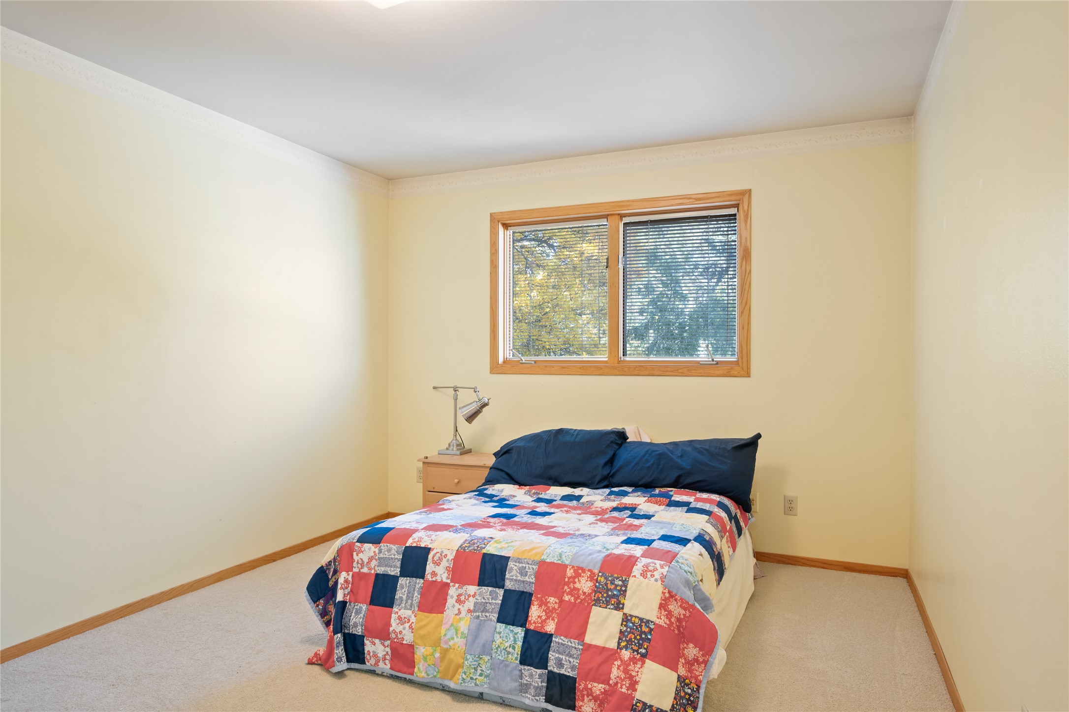 5808 Fox Trail Property Photo 63