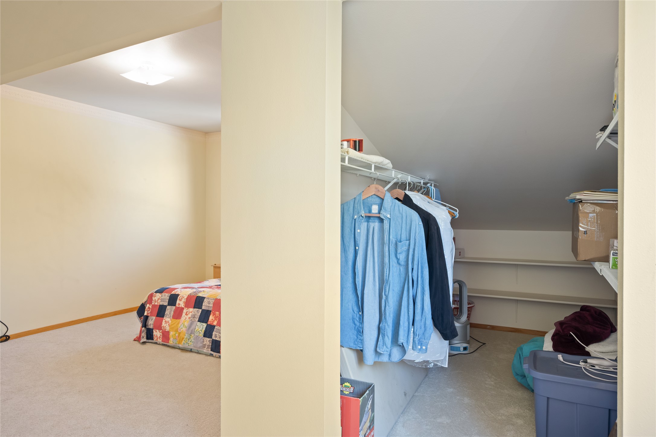 5808 Fox Trail Property Photo 64