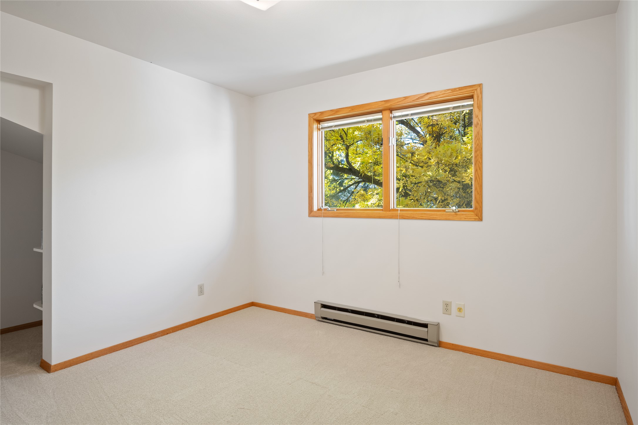 5808 Fox Trail Property Photo 65