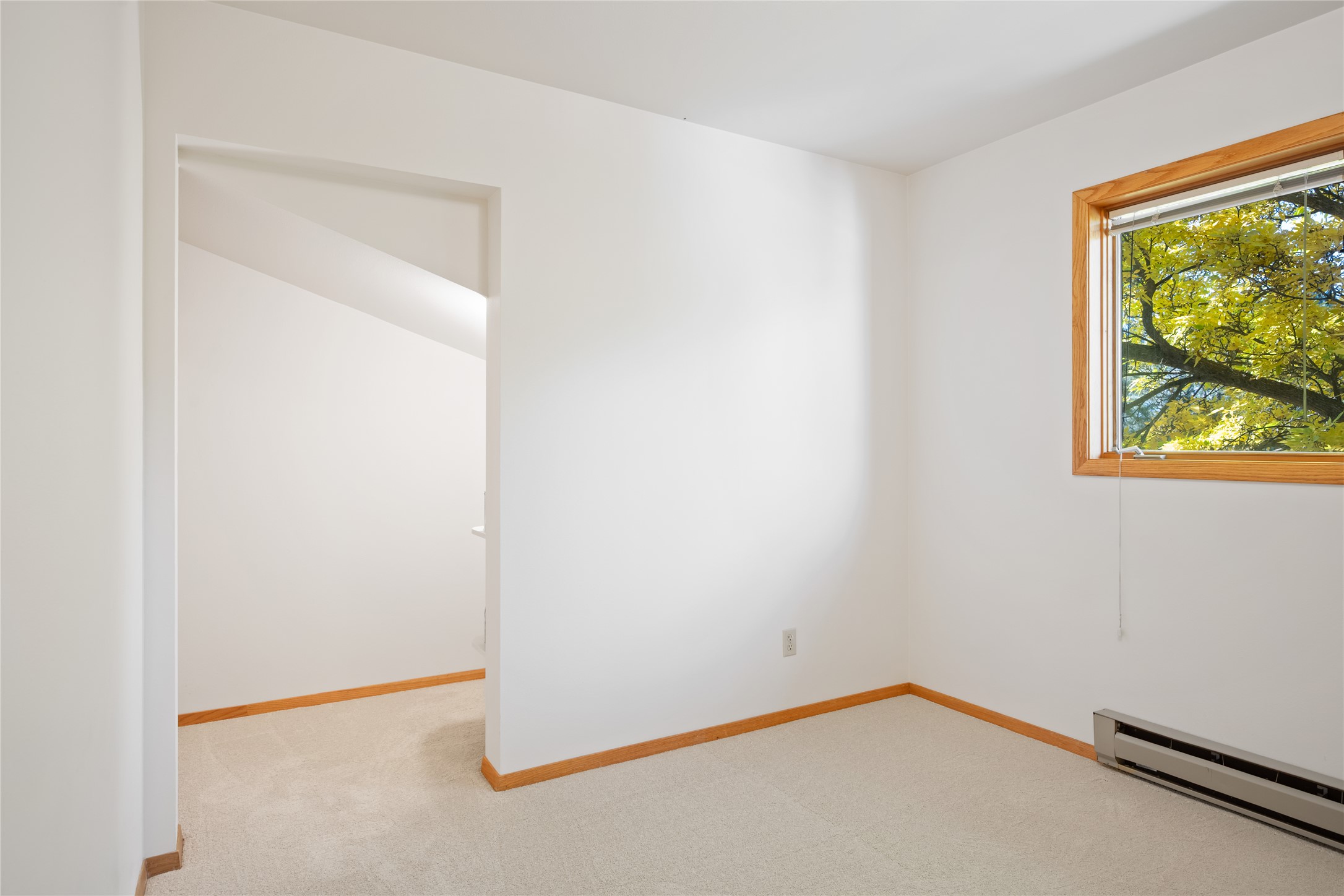 5808 Fox Trail Property Photo 66