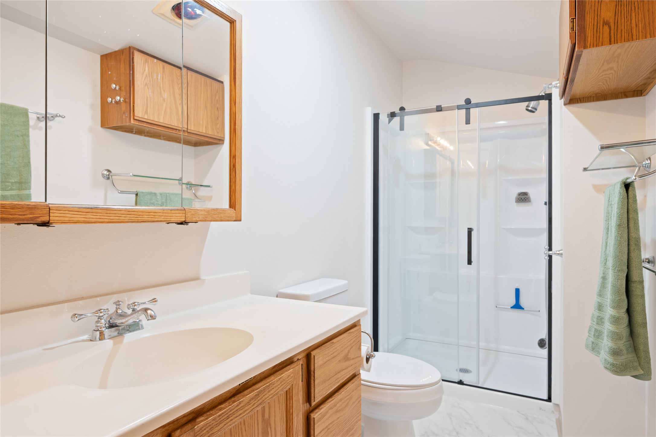 5808 Fox Trail Property Photo 67