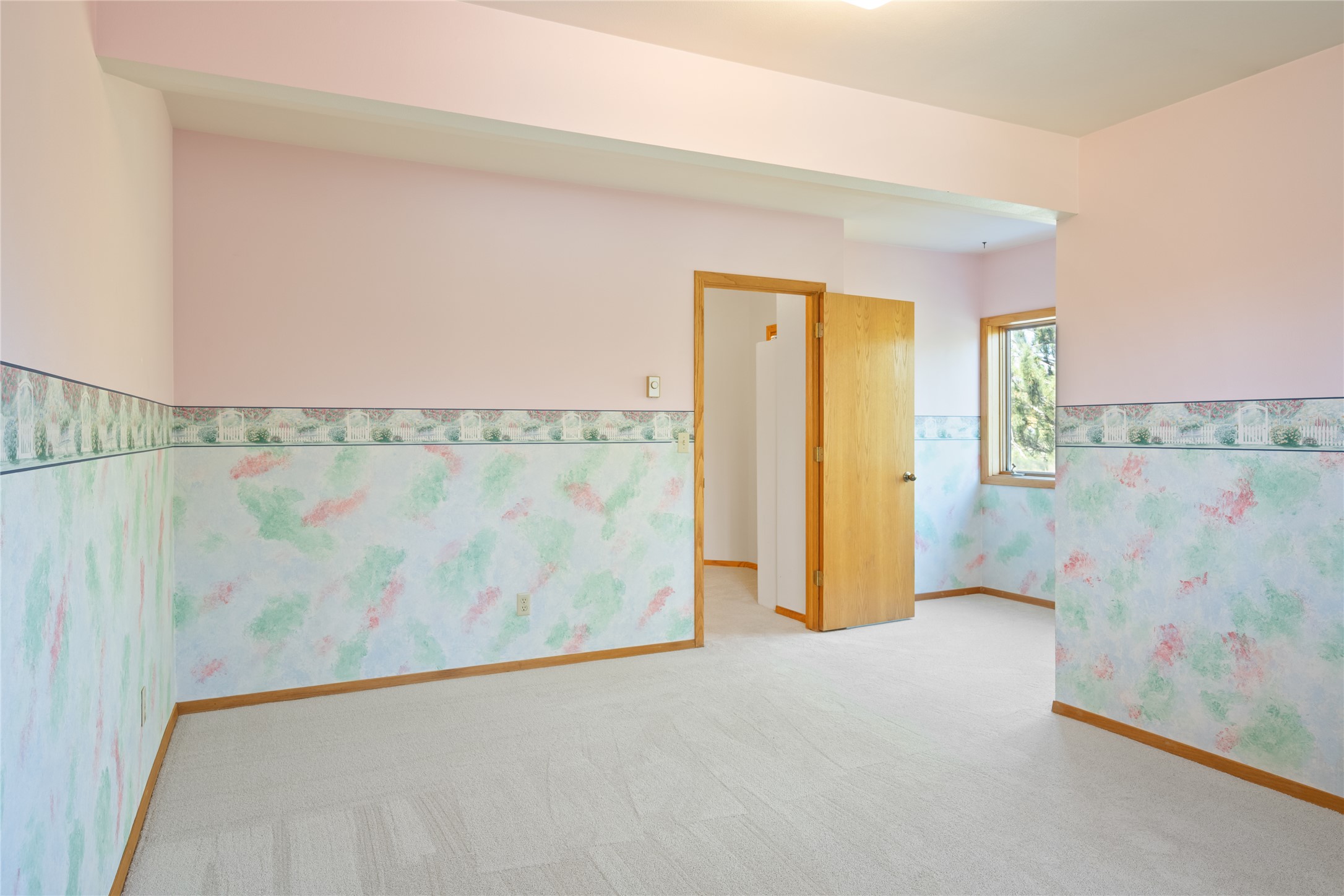5808 Fox Trail Property Photo 68