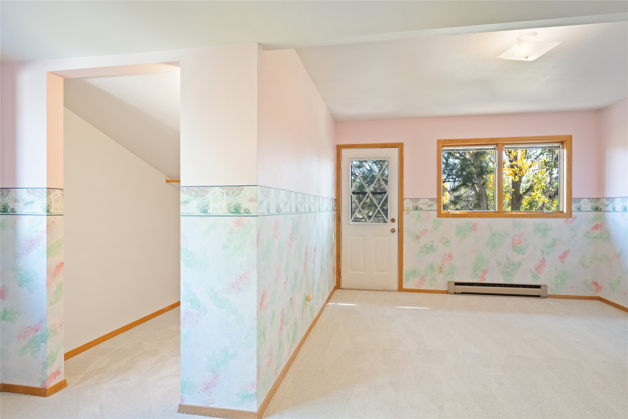 5808 Fox Trail Property Photo 69