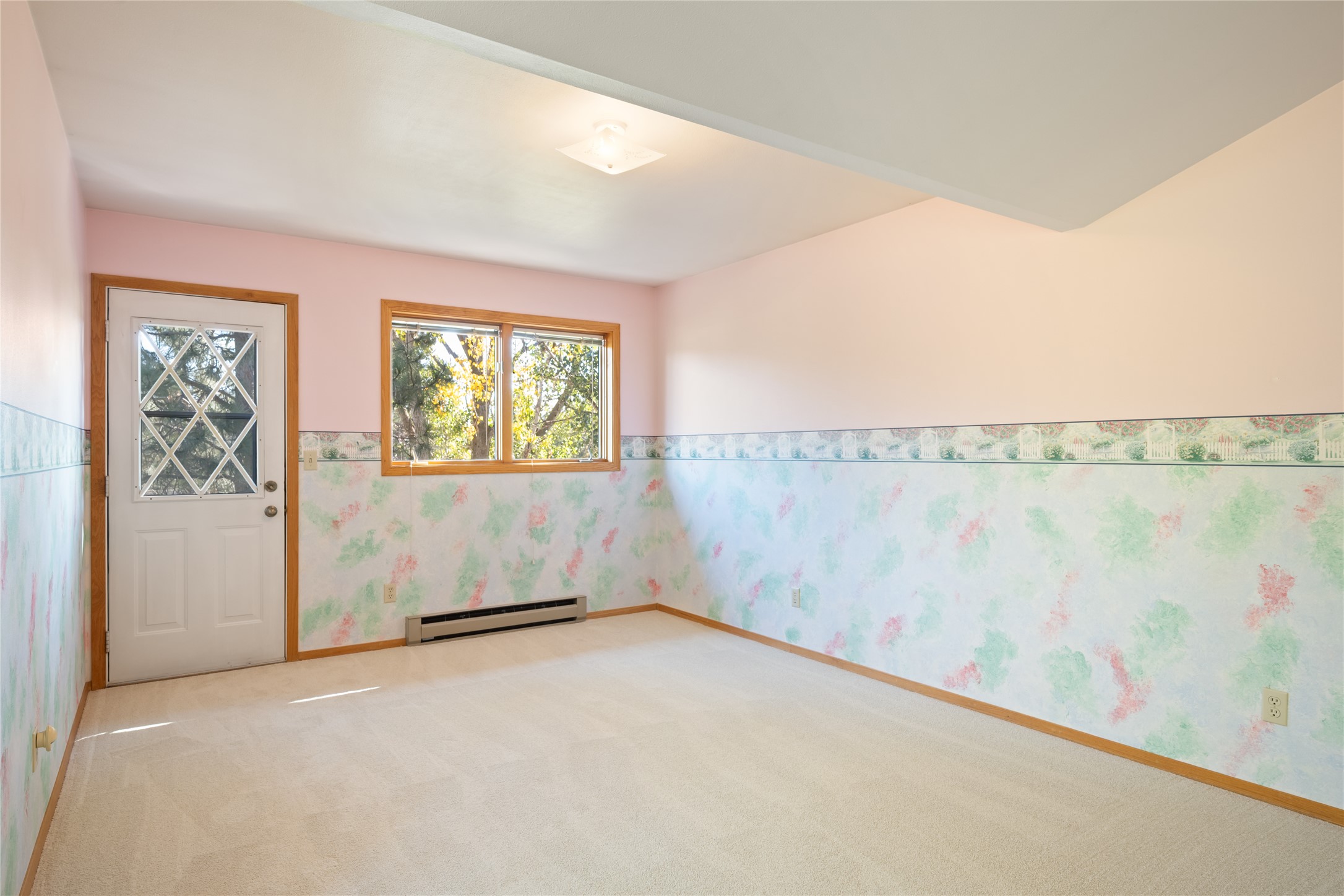 5808 Fox Trail Property Photo 70