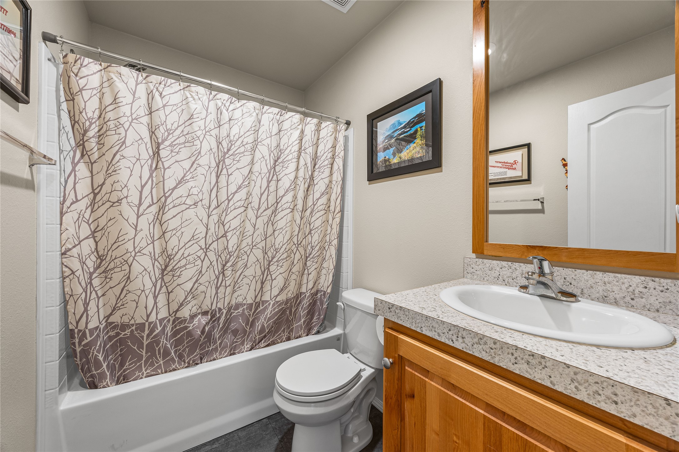 3978 Marlo Way Property Photo 14