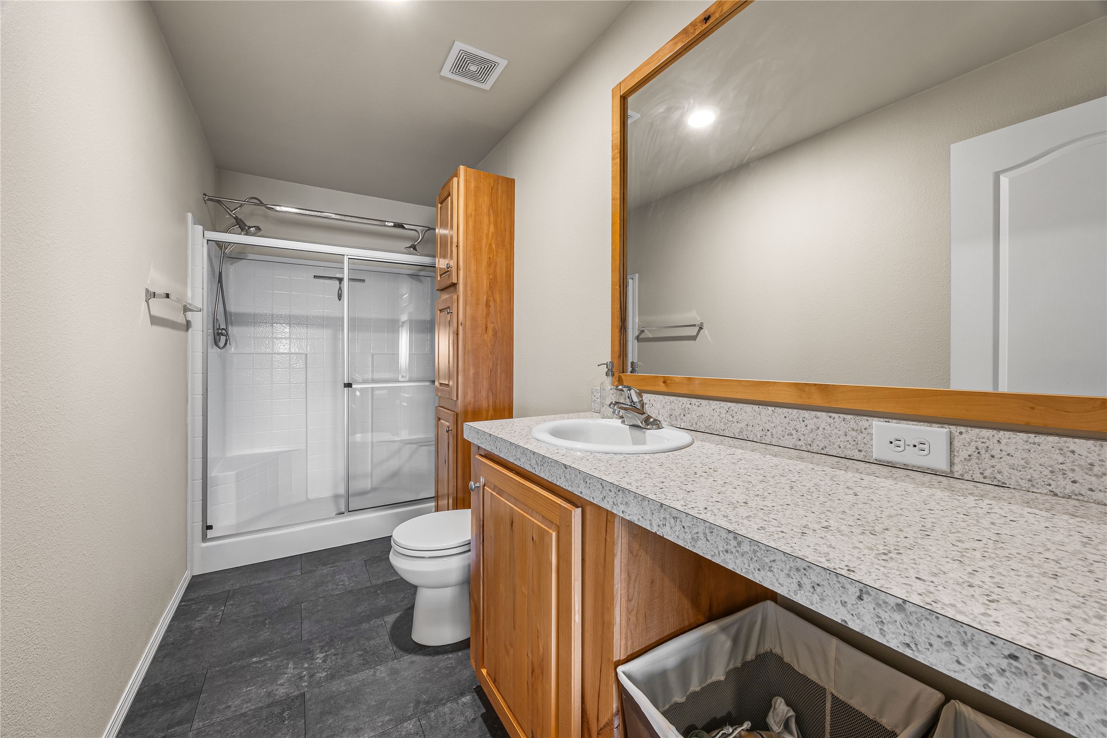 3978 Marlo Way Property Photo 15