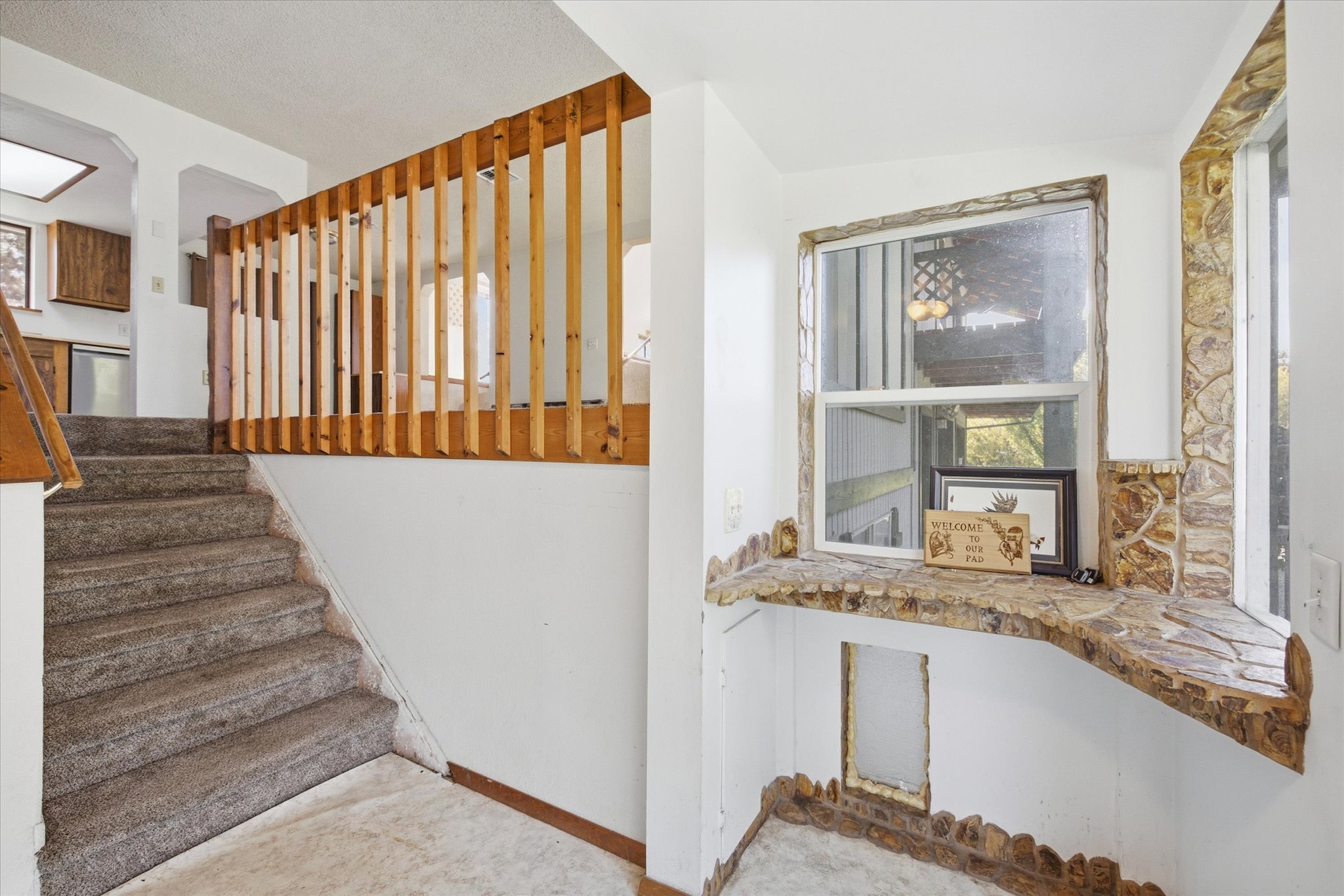 165 Clearview Place Property Photo 7
