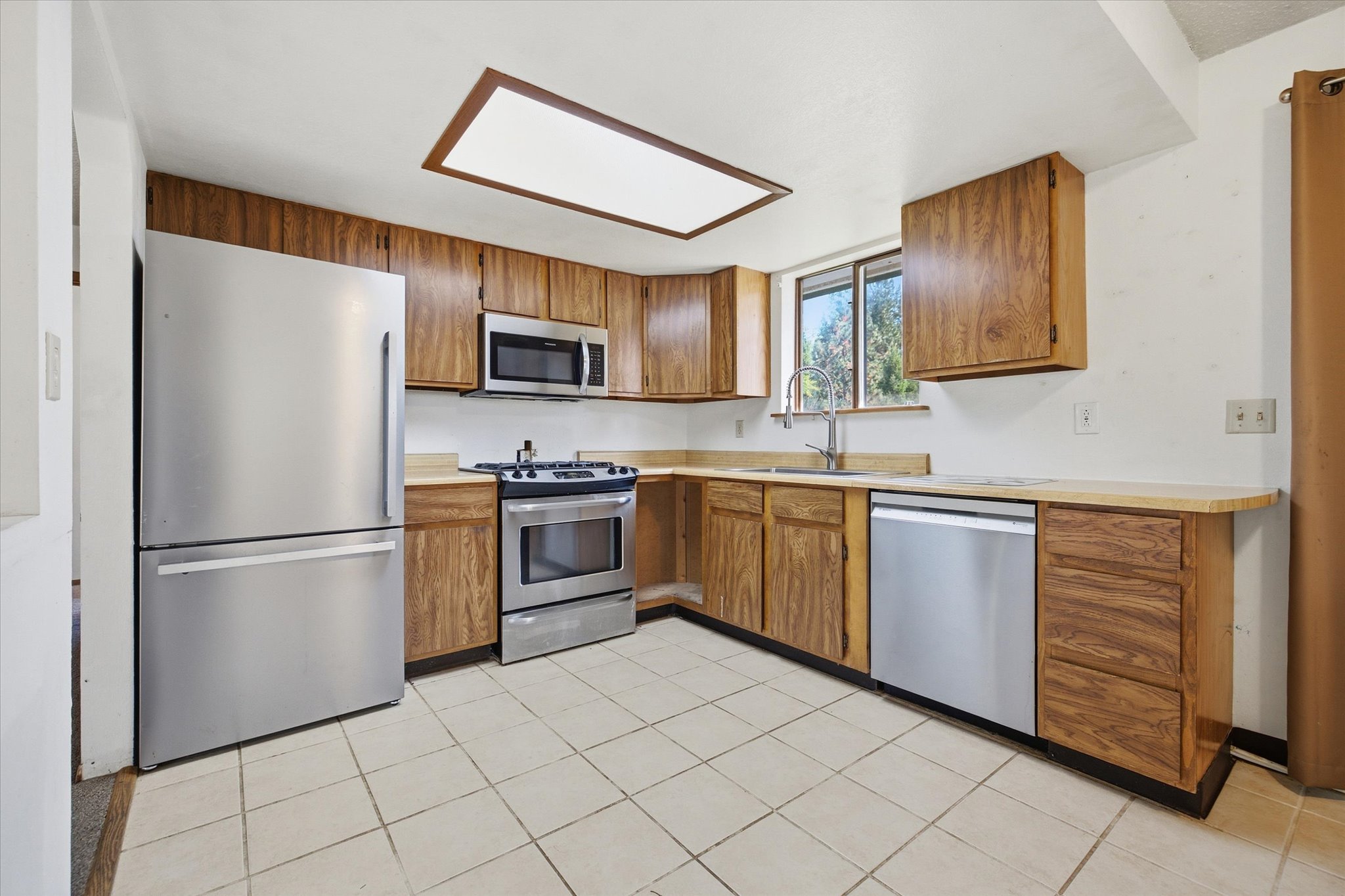 165 Clearview Place Property Photo 10