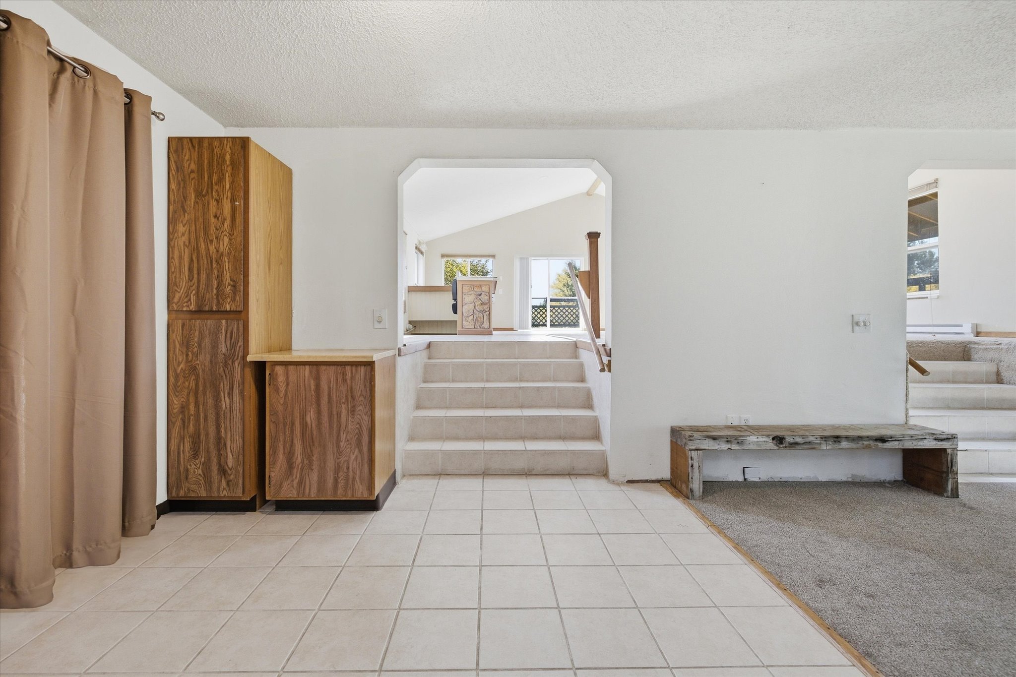 165 Clearview Place Property Photo 11