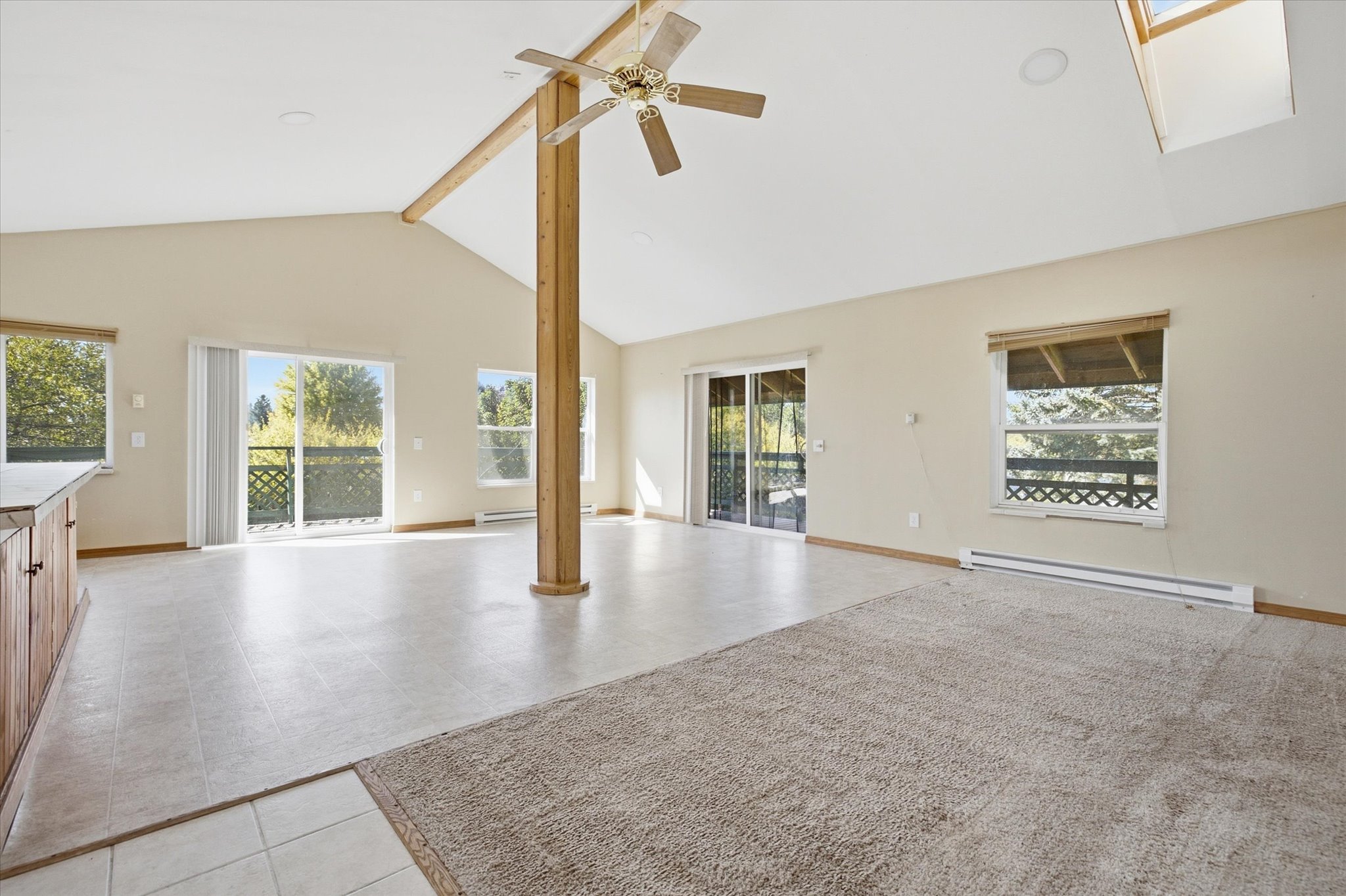 165 Clearview Place Property Photo 12