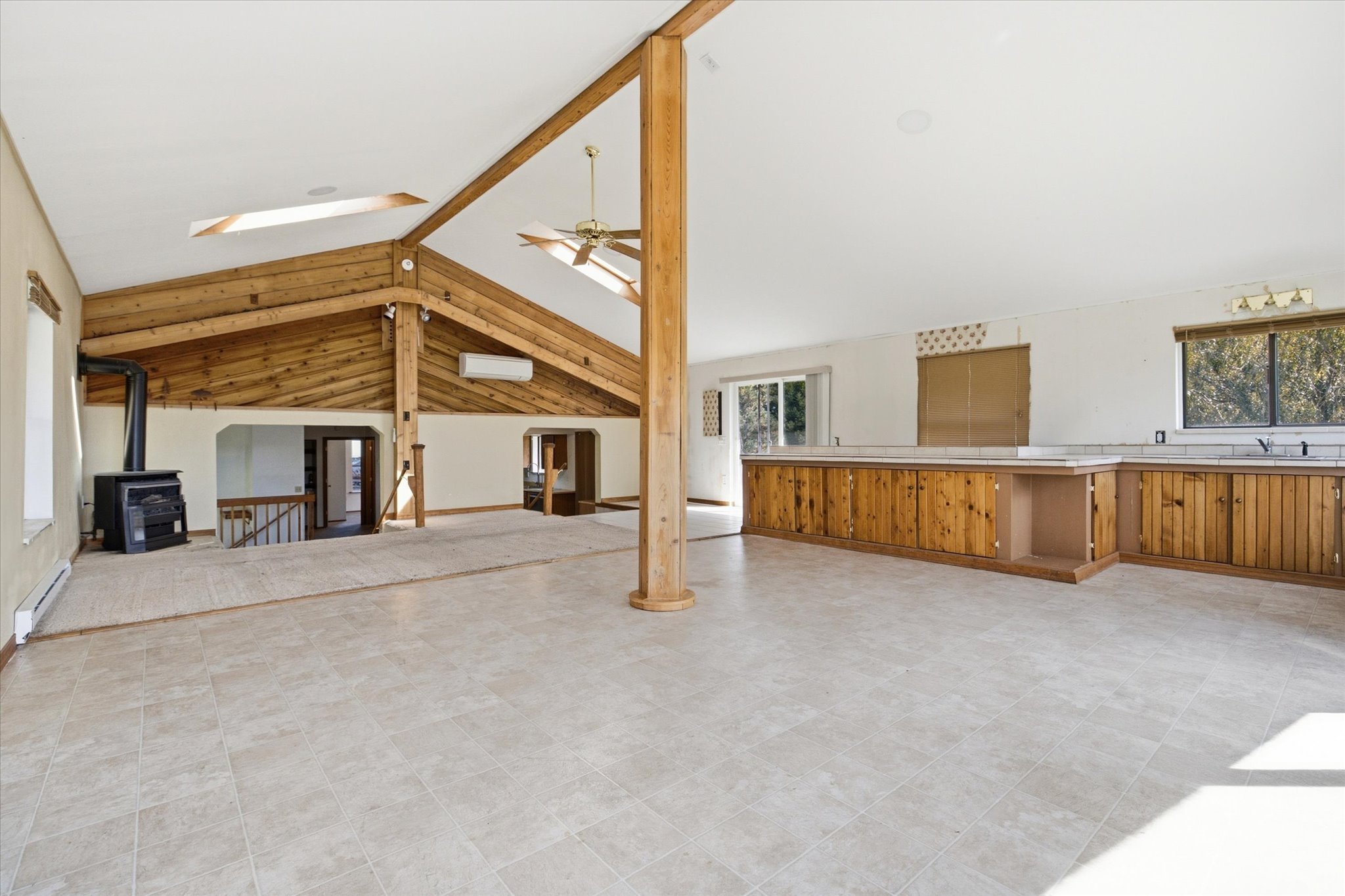 165 Clearview Place Property Photo 13