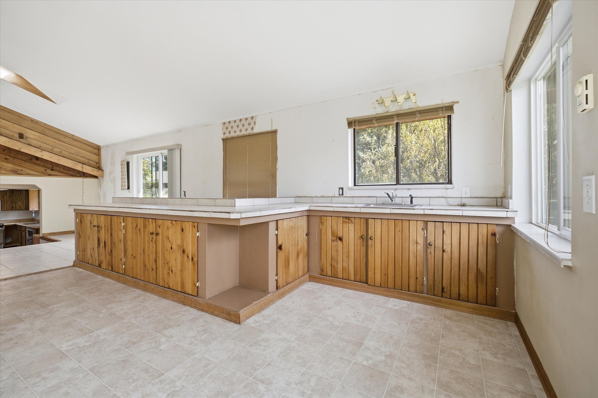 165 Clearview Place Property Photo 14