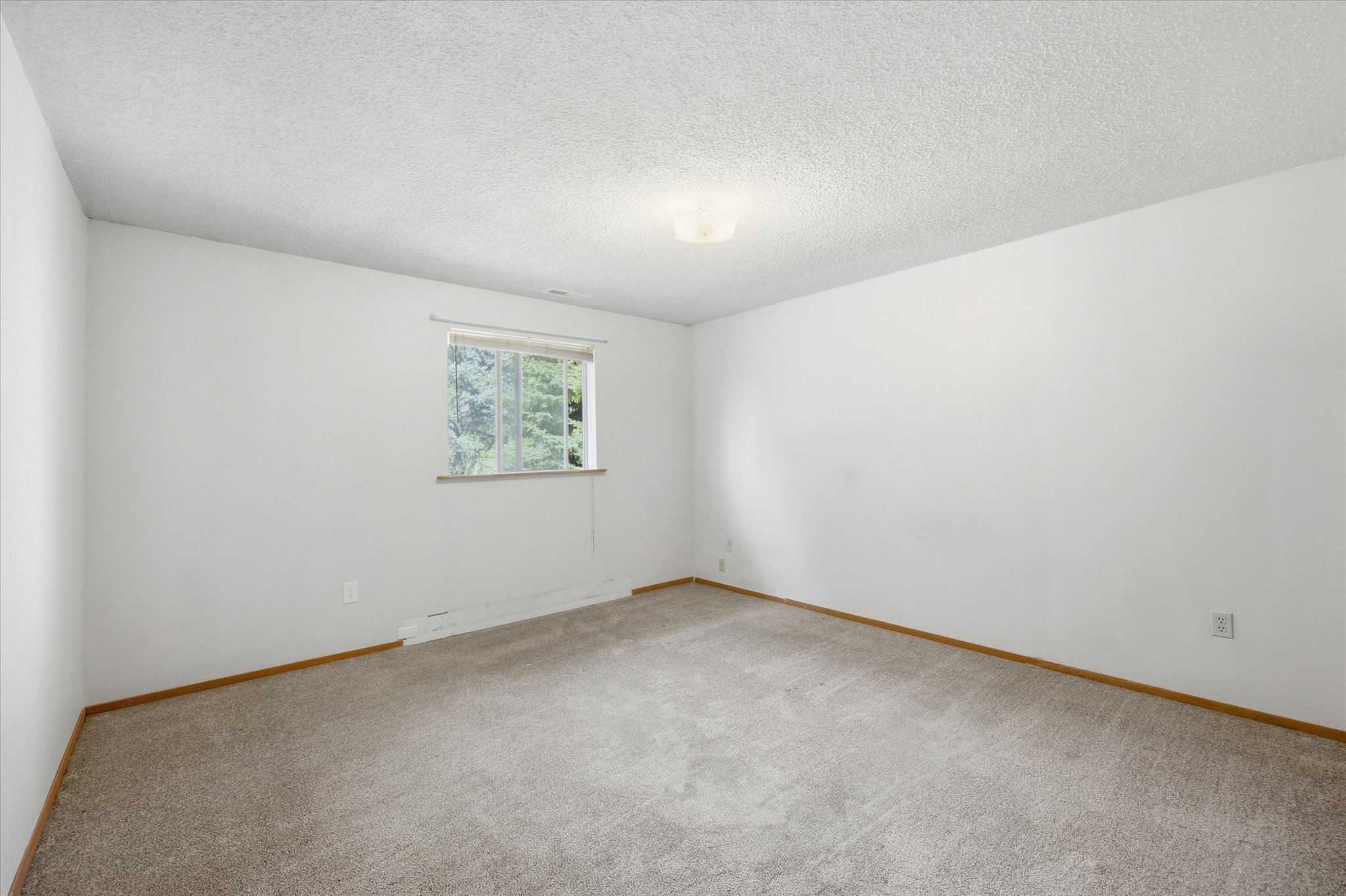 165 Clearview Place Property Photo 17