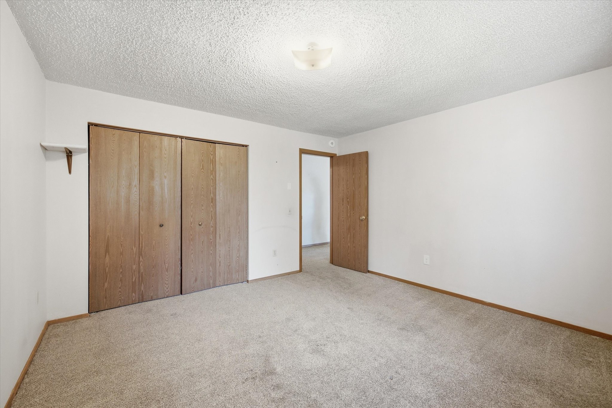 165 Clearview Place Property Photo 18