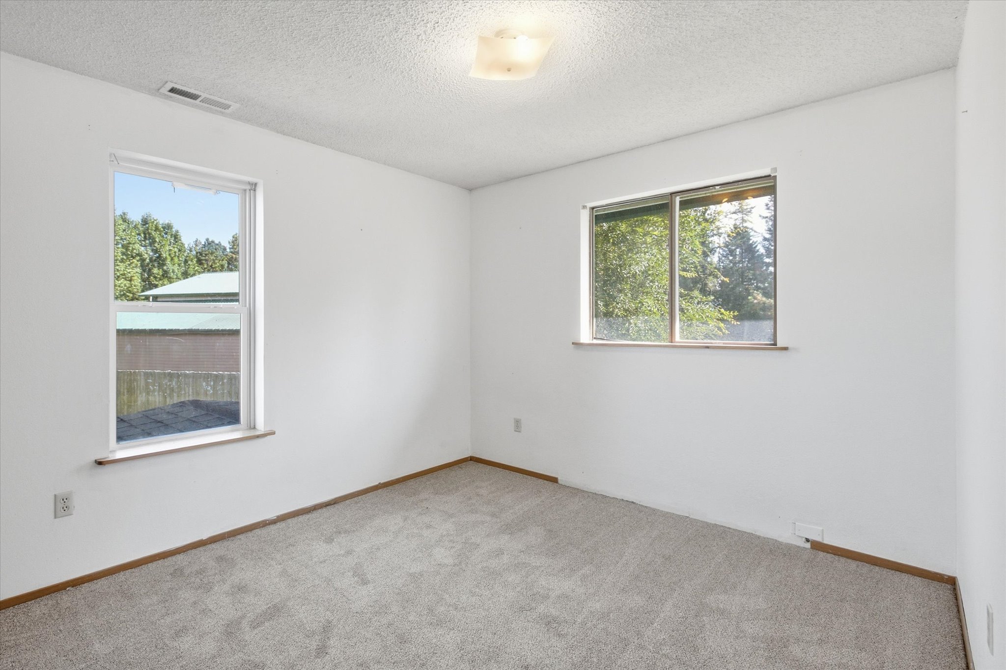 165 Clearview Place Property Photo 19