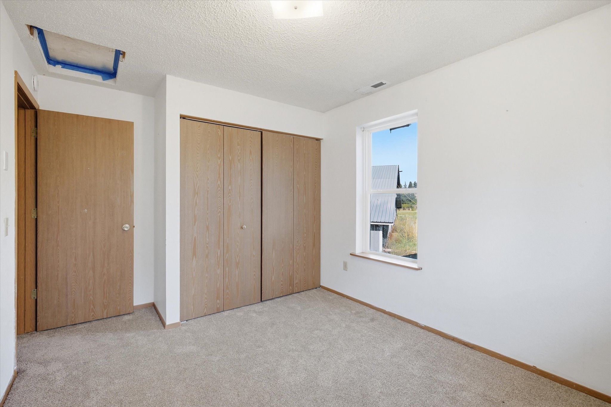 165 Clearview Place Property Photo 20