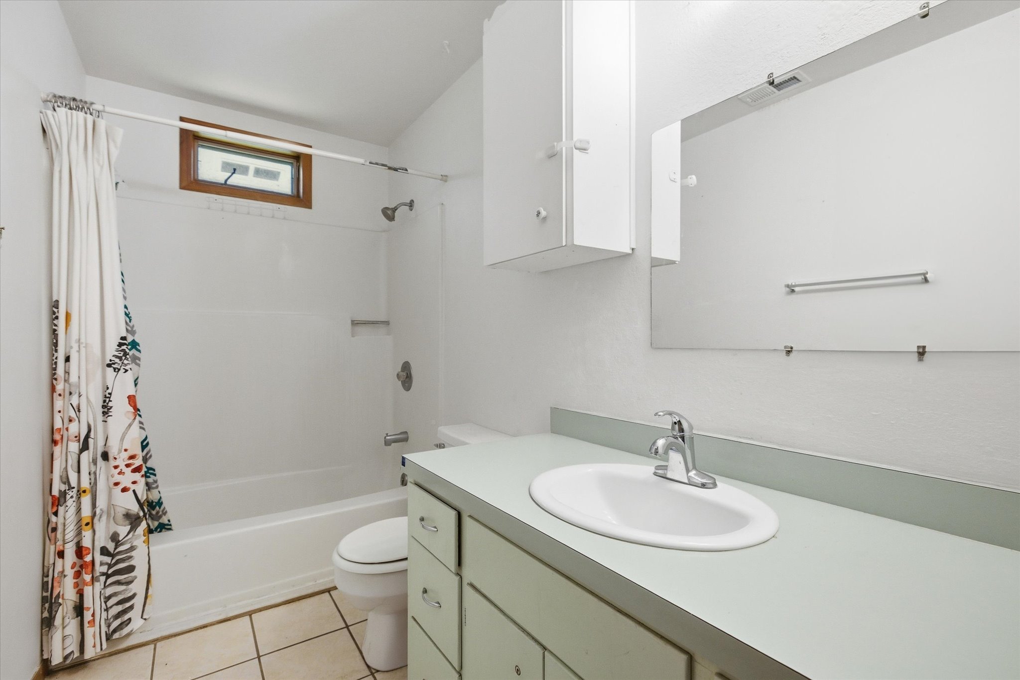 165 Clearview Place Property Photo 22