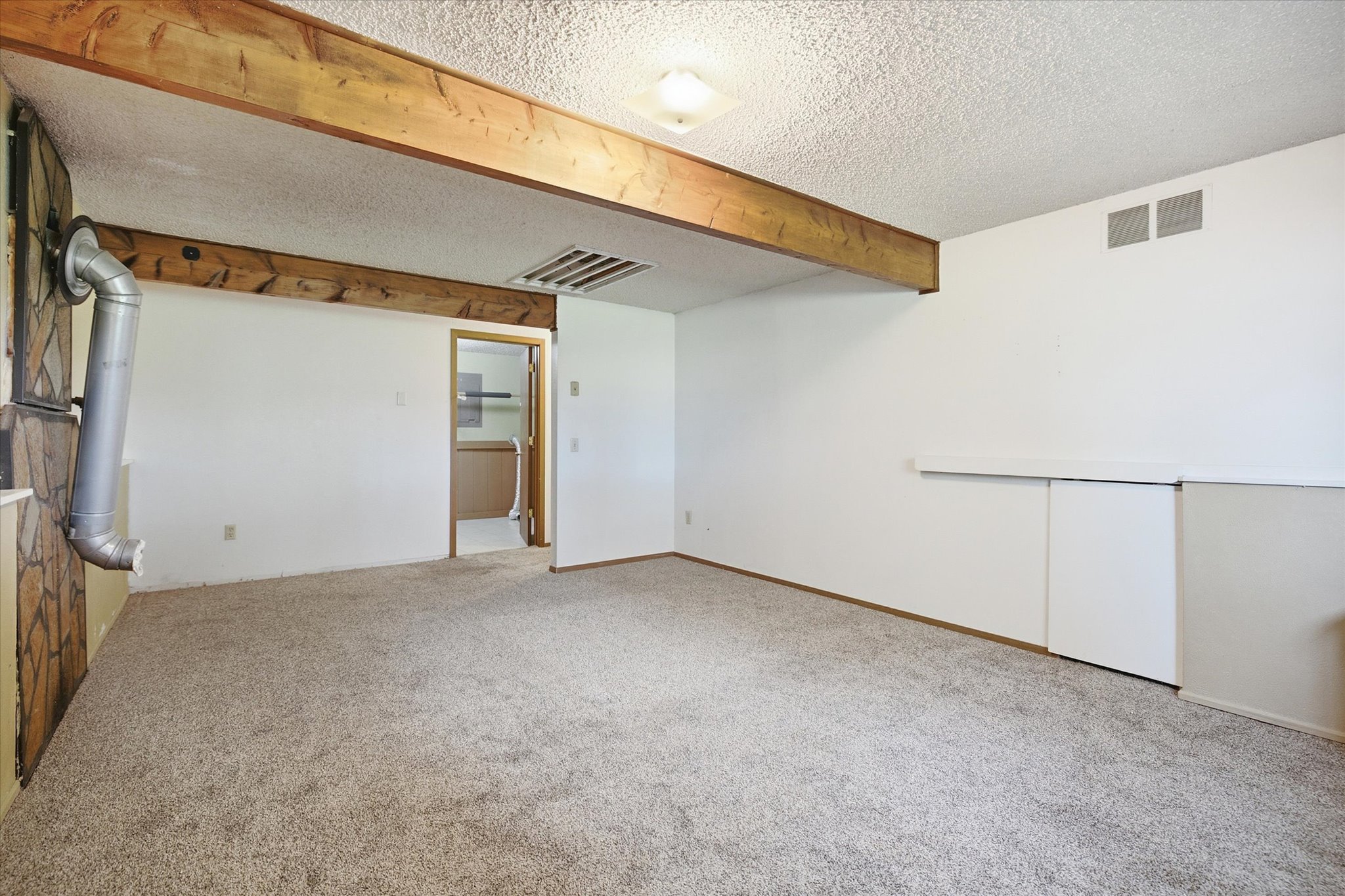165 Clearview Place Property Photo 23