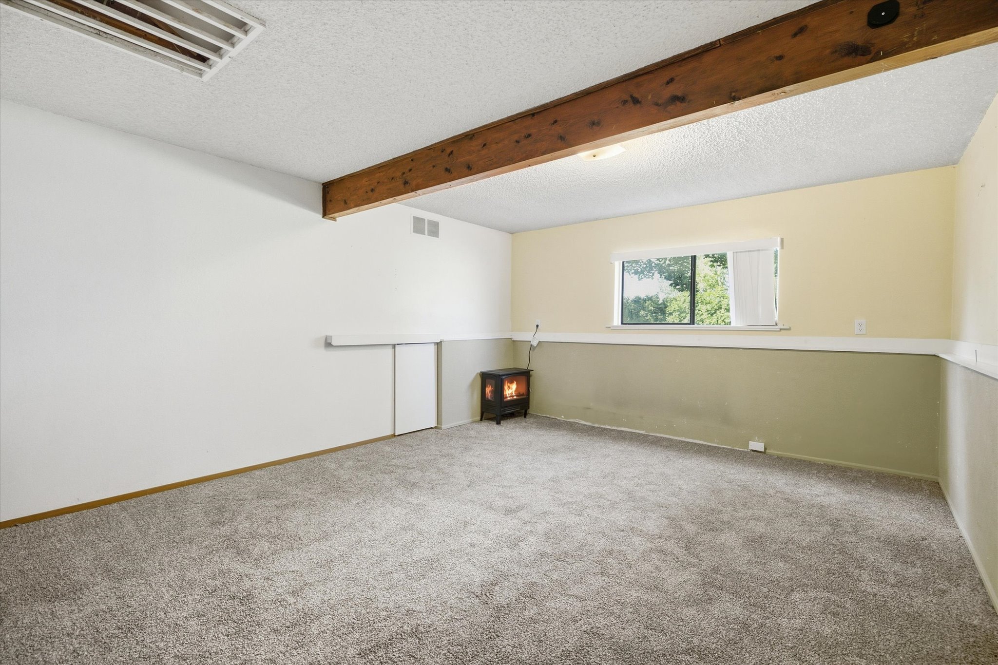 165 Clearview Place Property Photo 24